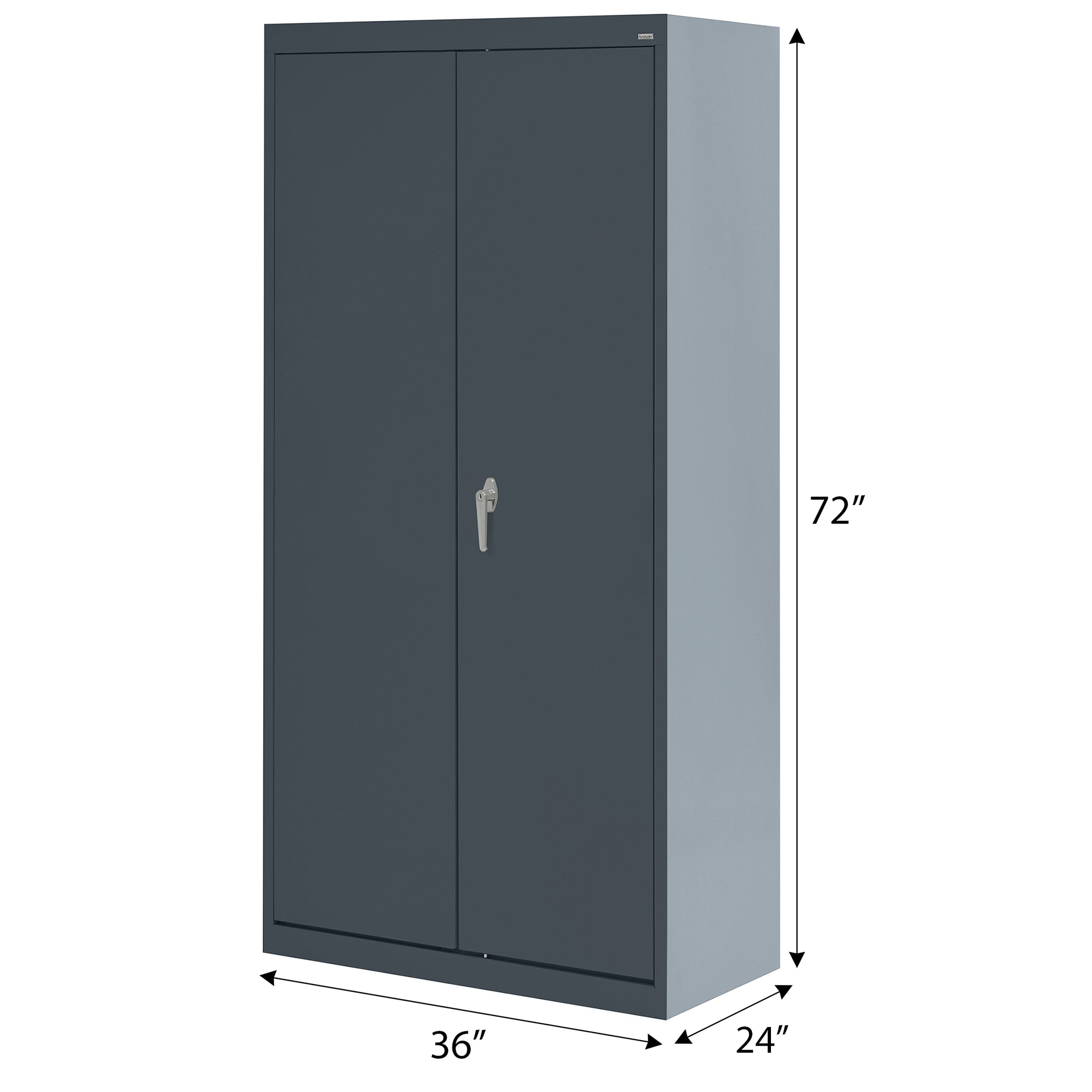 Sandusky CAC1362472-02 Garage-Cabinets - View #7
