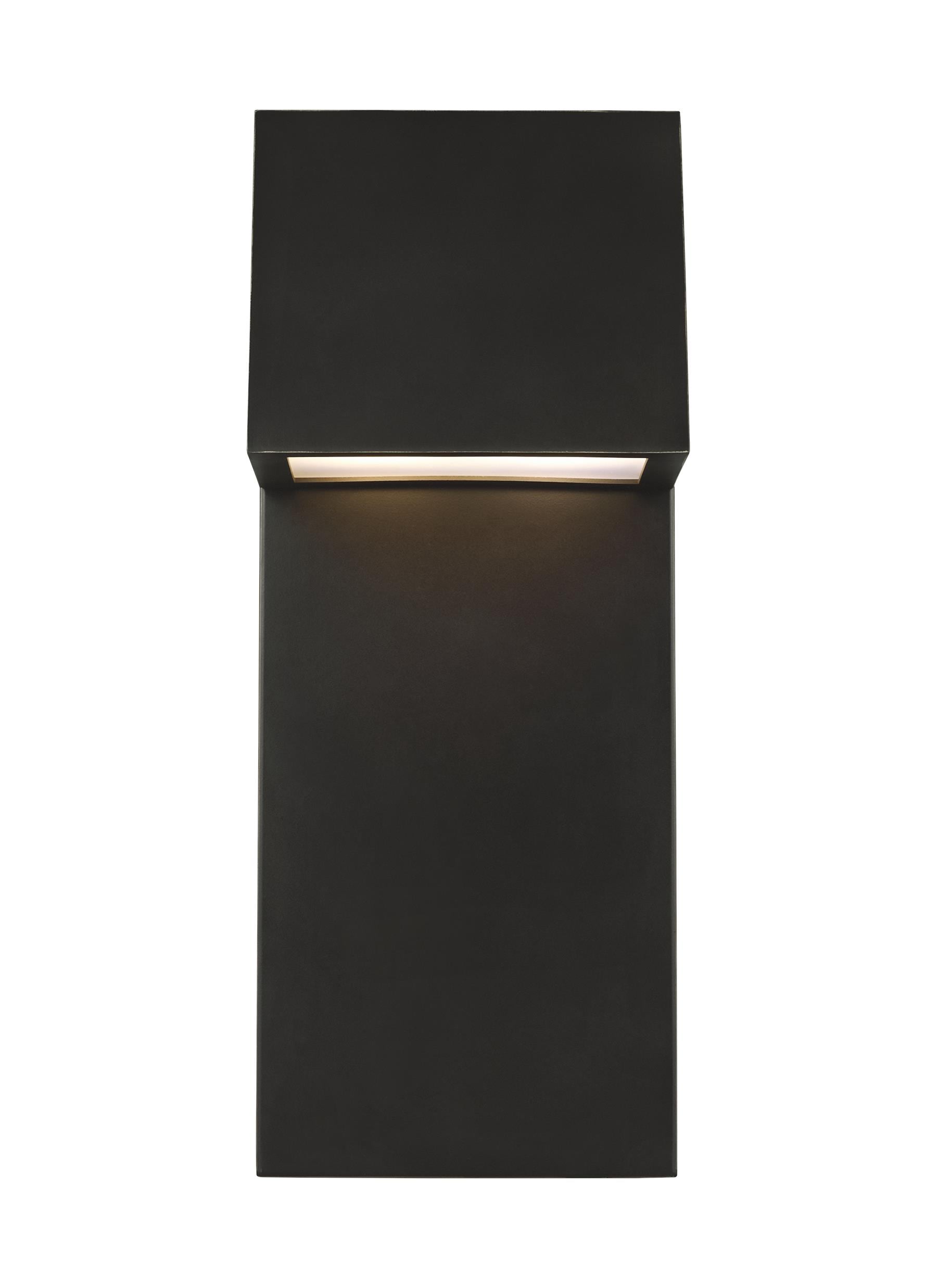 Generation Lighting 8763393S-71 Outdoor-Wall-Lighting - View #2