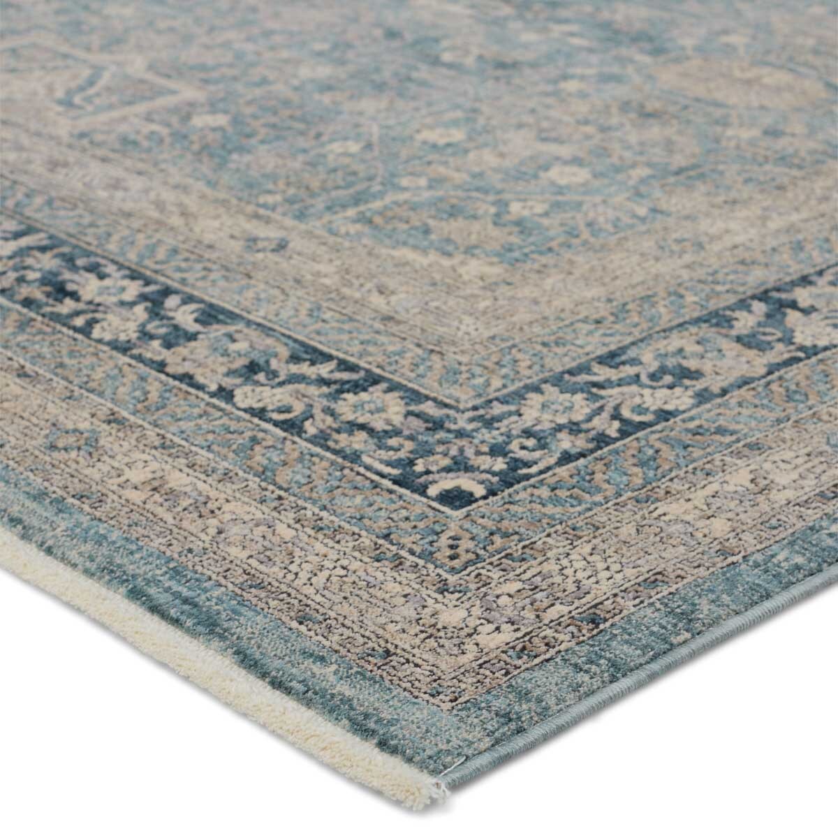 Jaipur Living BRG155042 rugs - View #2