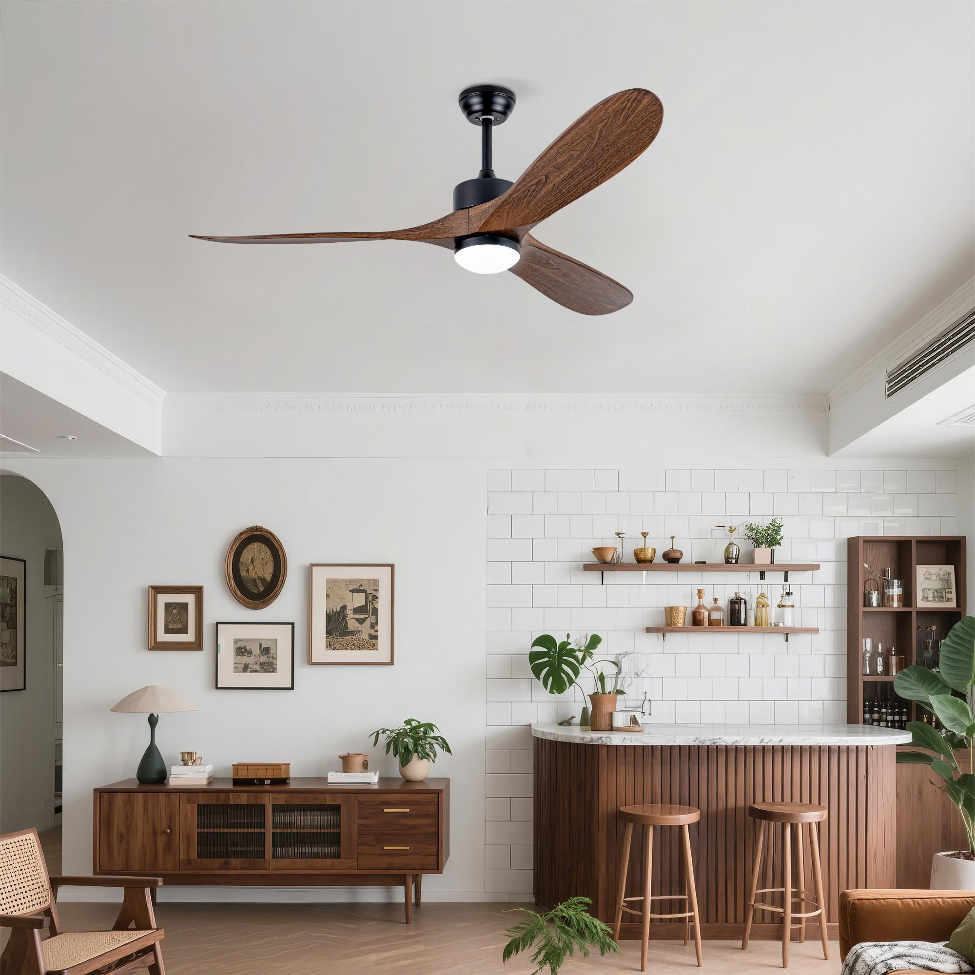 Bayfeve BF-395465-MP Ceiling-Fans - View #10