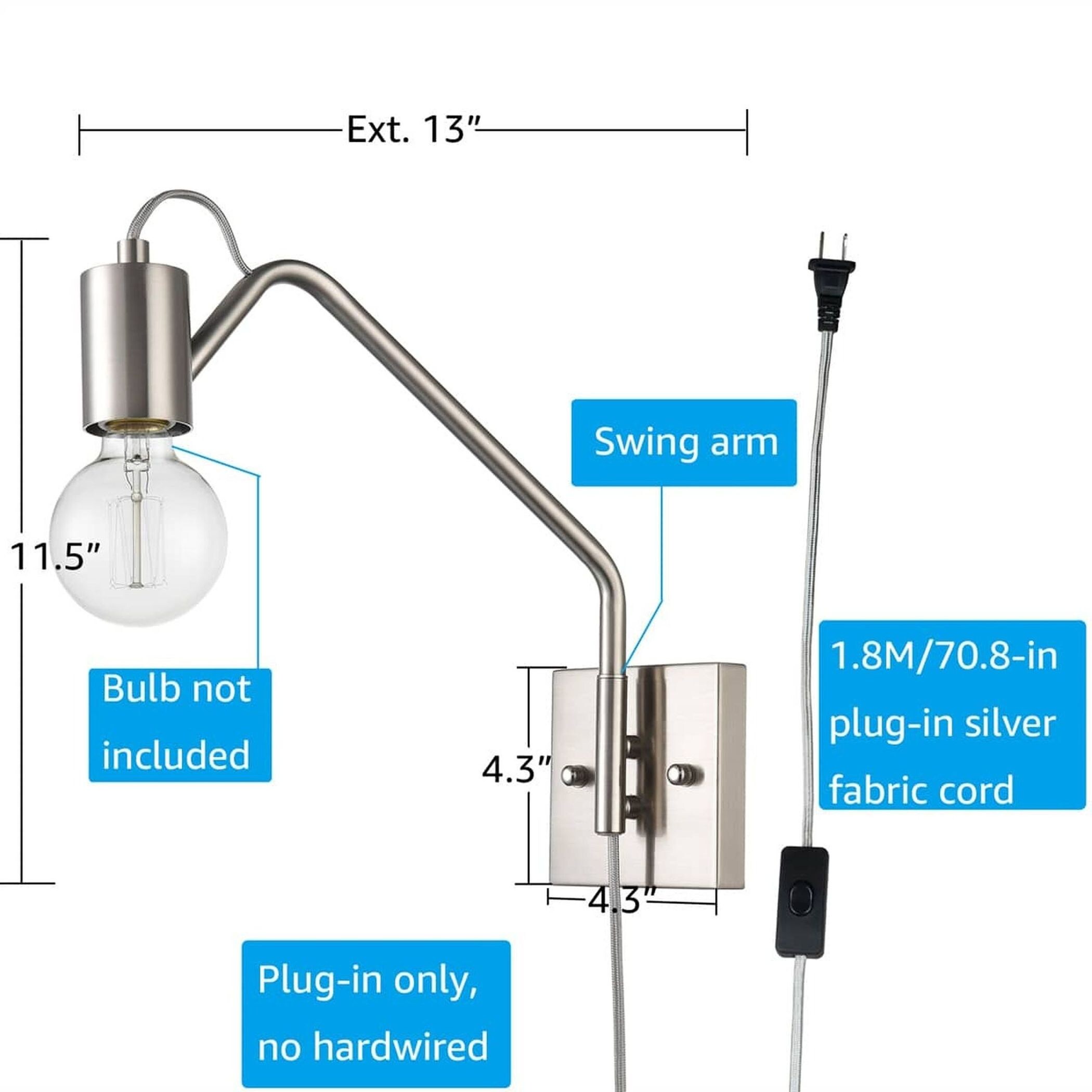 Claxy DZ-T3071BU-BN-C-2 b090000 - View #6