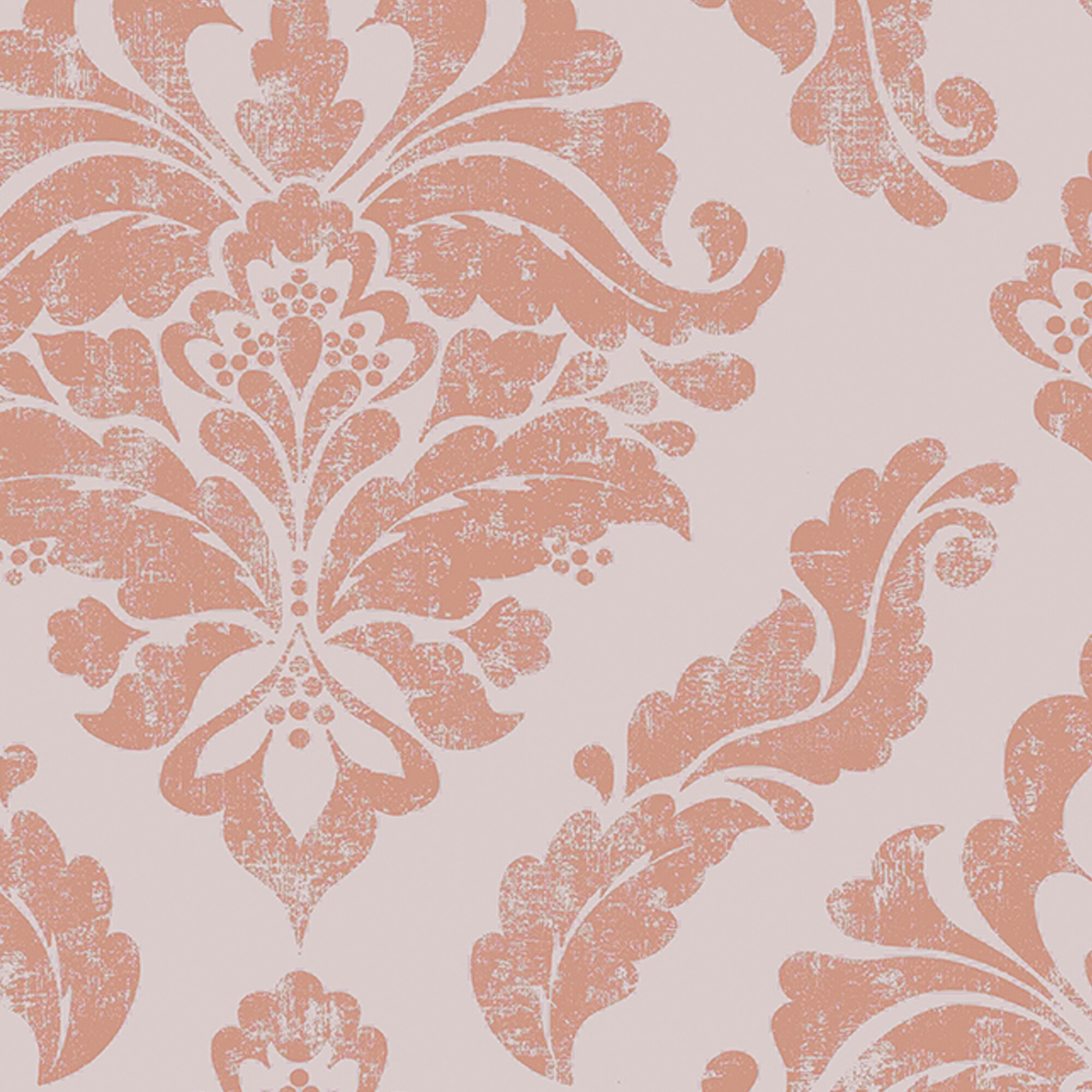 Boutique 104260 wallpaper - View #4