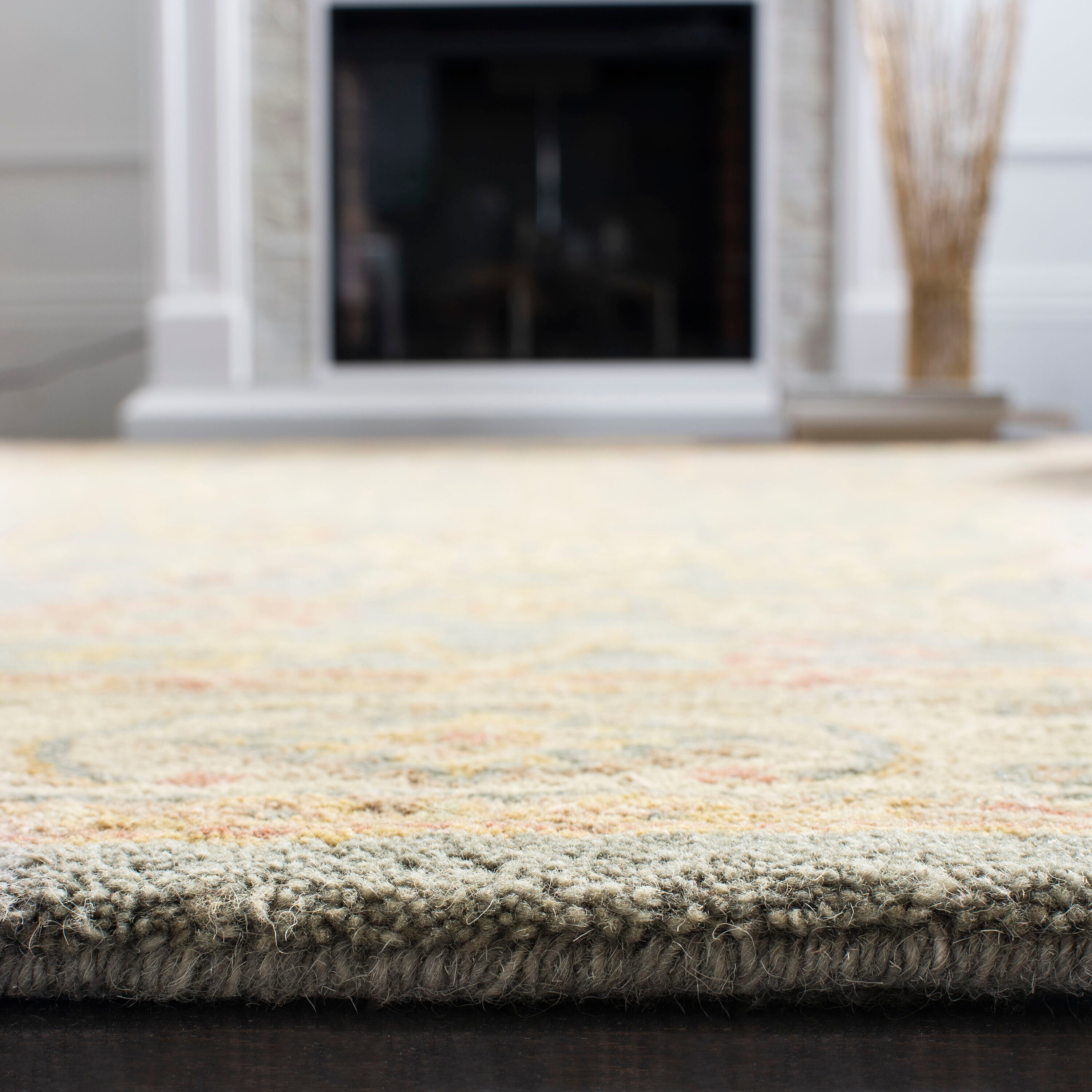 Safavieh AT314A-2 rugs - View #4