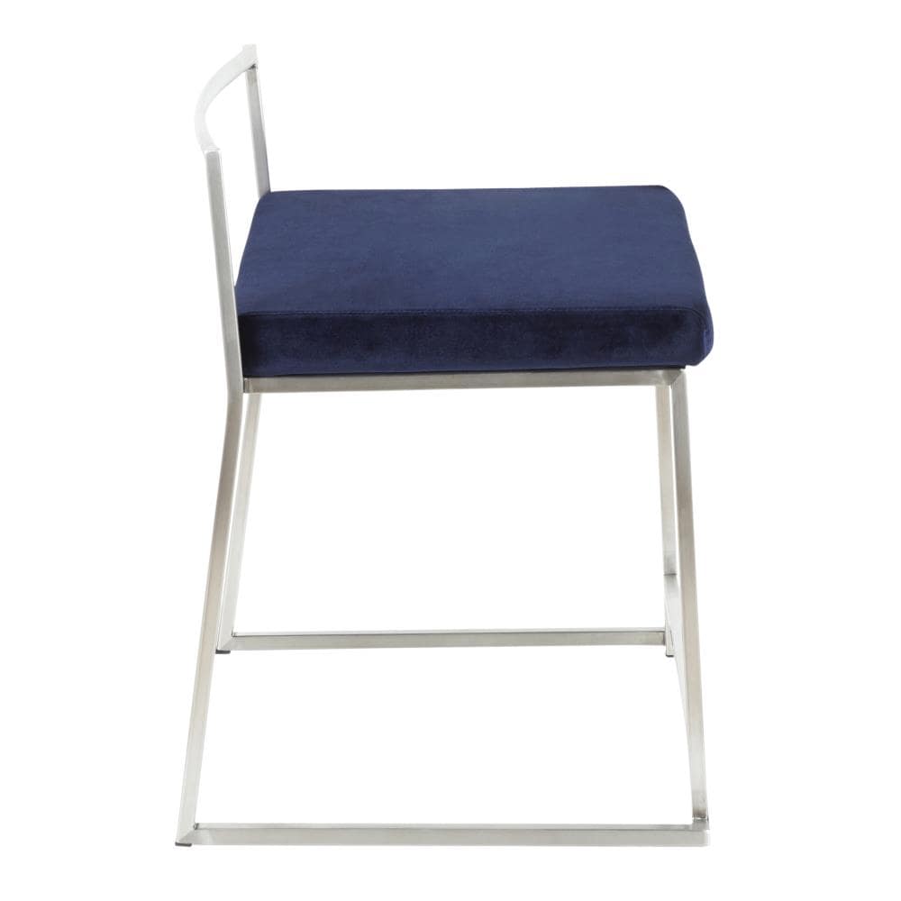 LumiSource CH-FUJISS VBU2 chairs - View #3