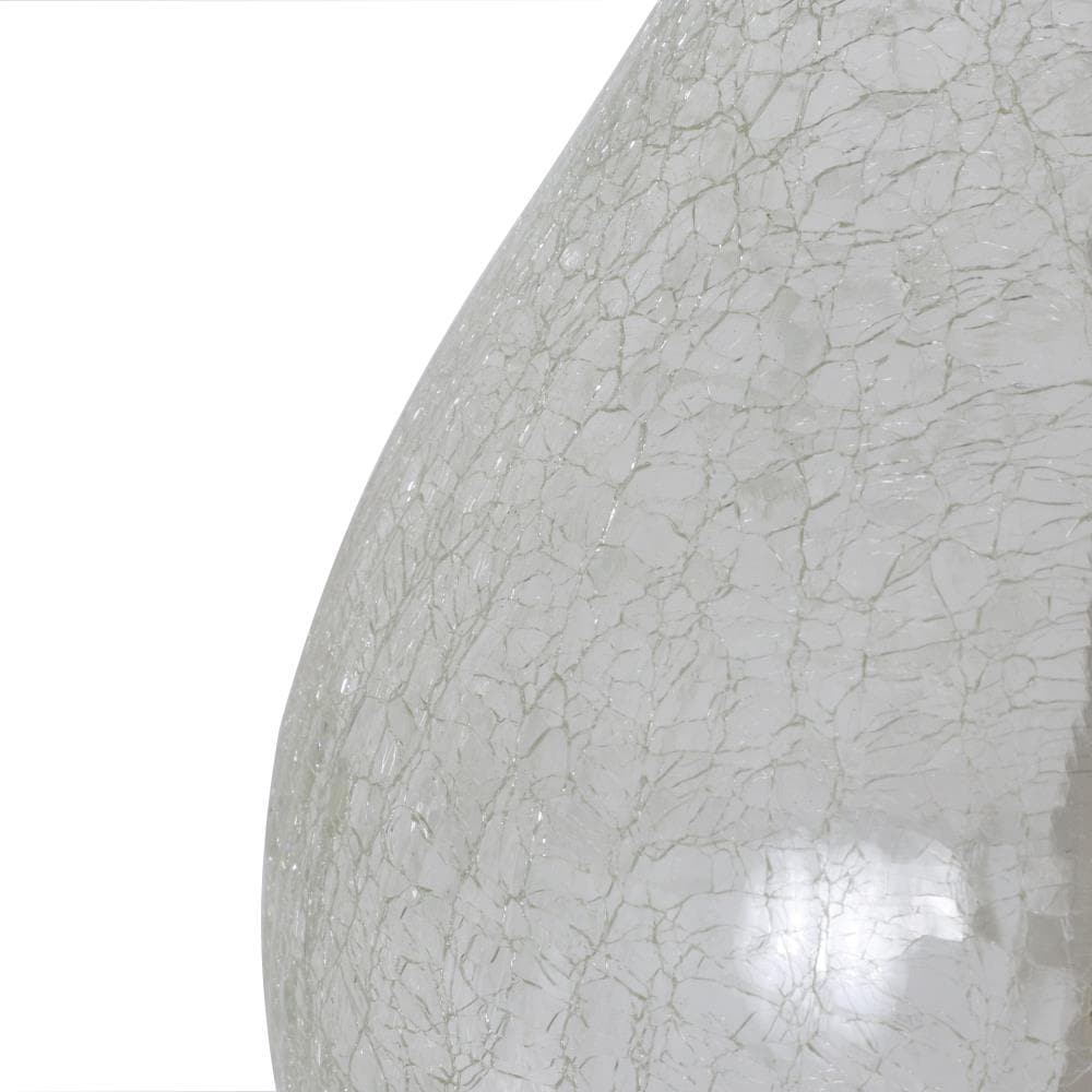 Decor Therapy MP1096 Lamp-Sets - View #3