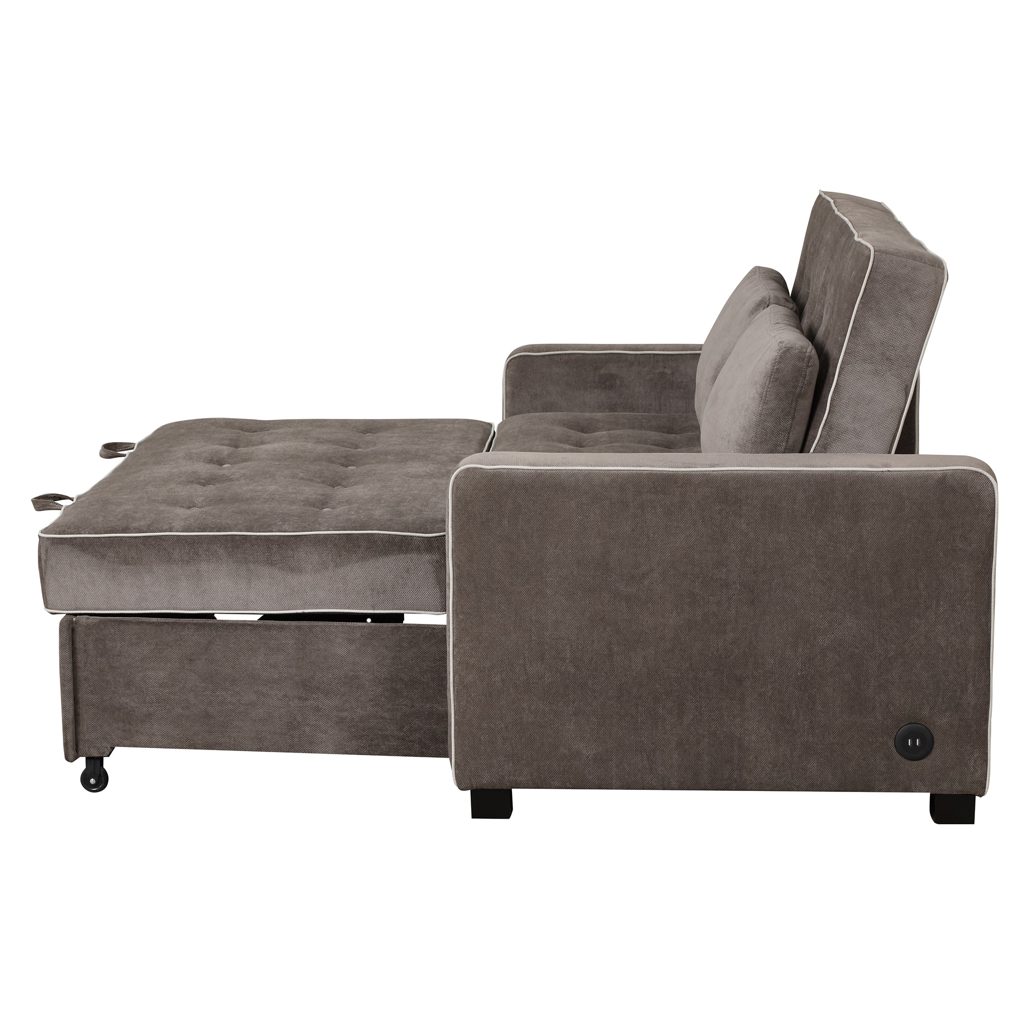Bybafun YA3700168 Sofas-Loveseats - View #12
