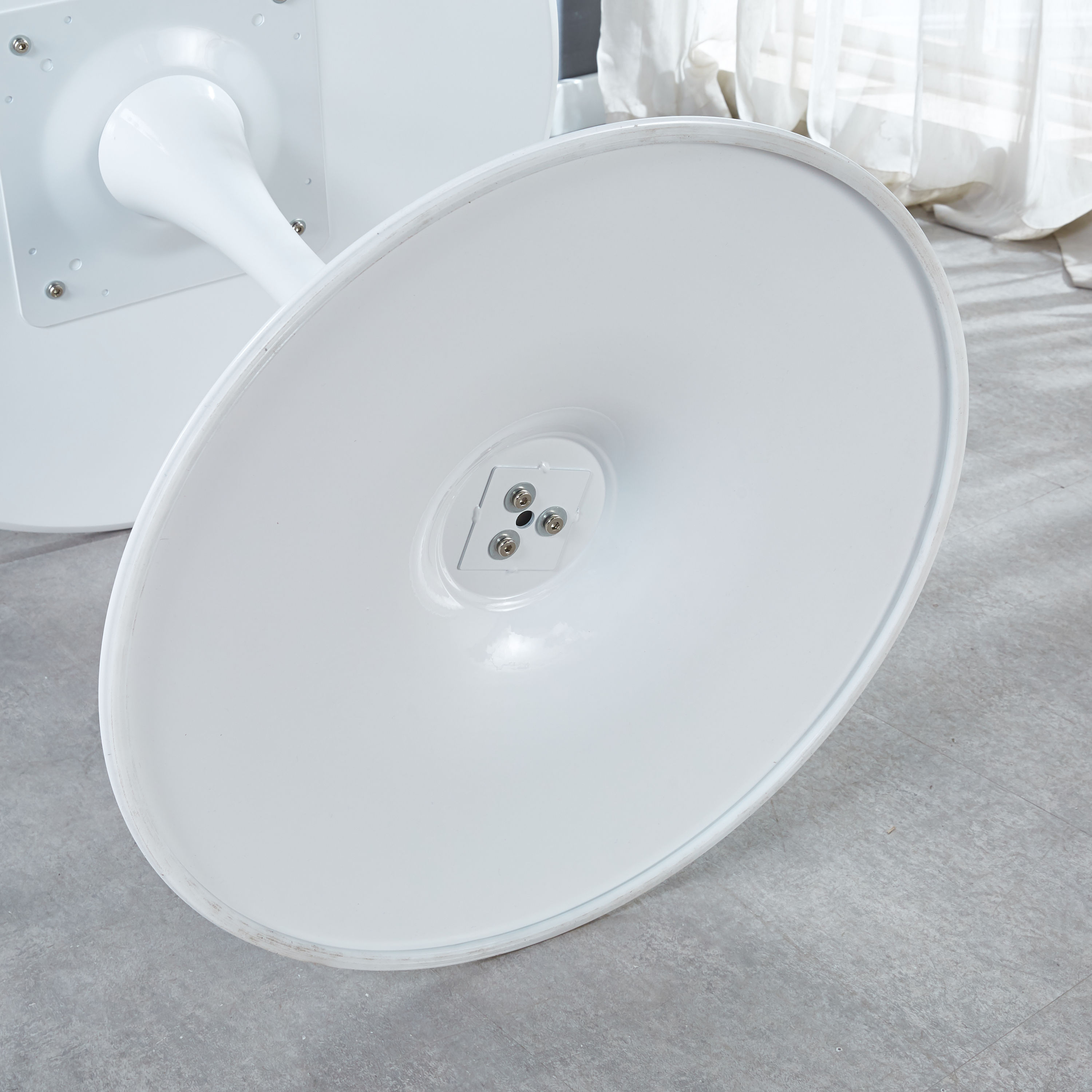 CASAINC BSS-397 Dining-Tables - View #5