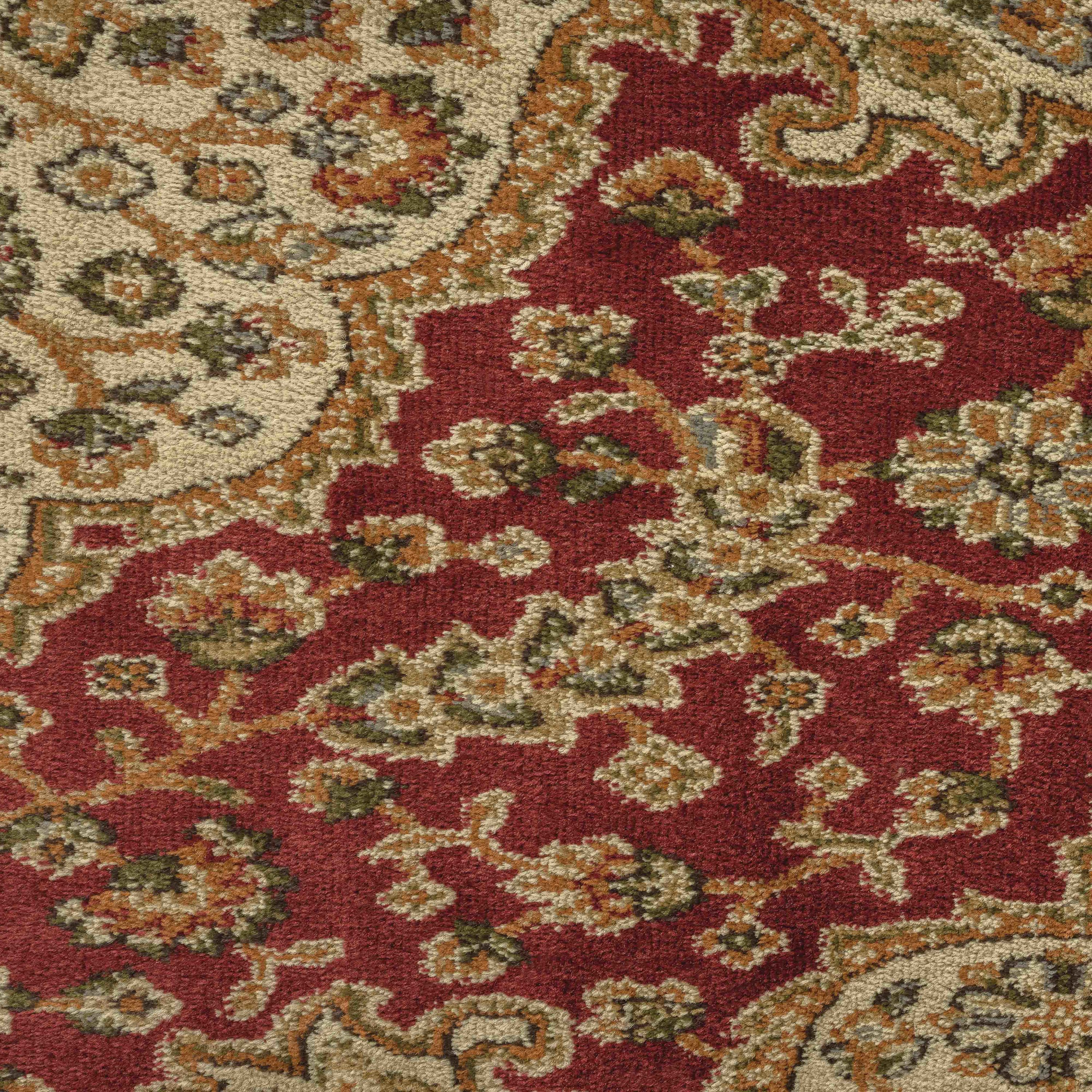 Home Dynamix 1-11242-215 rugs - View #6