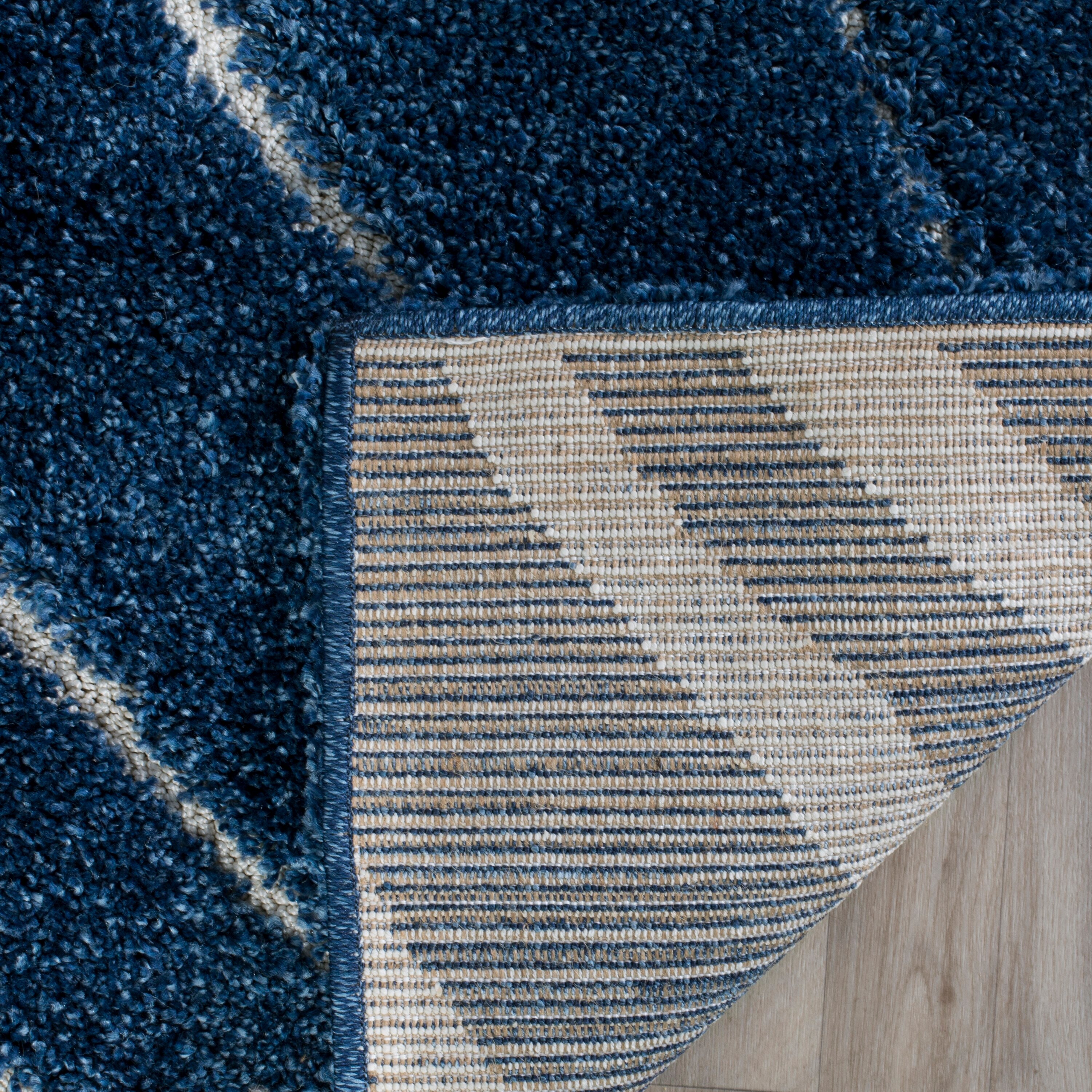 Safavieh SG472-6511-8 rugs - View #4