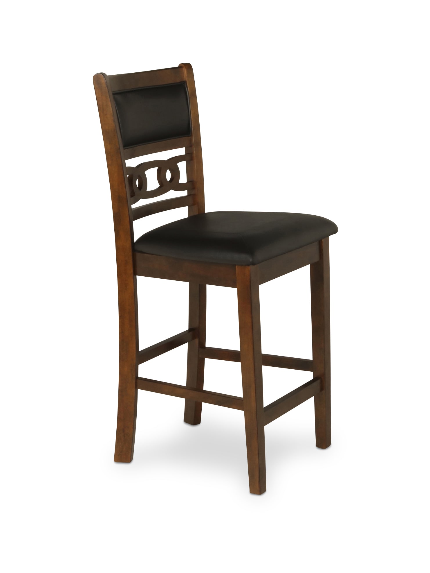 New Classic Furniture EC-S-45-1701-6CB2 Dining-Chairs - View #4
