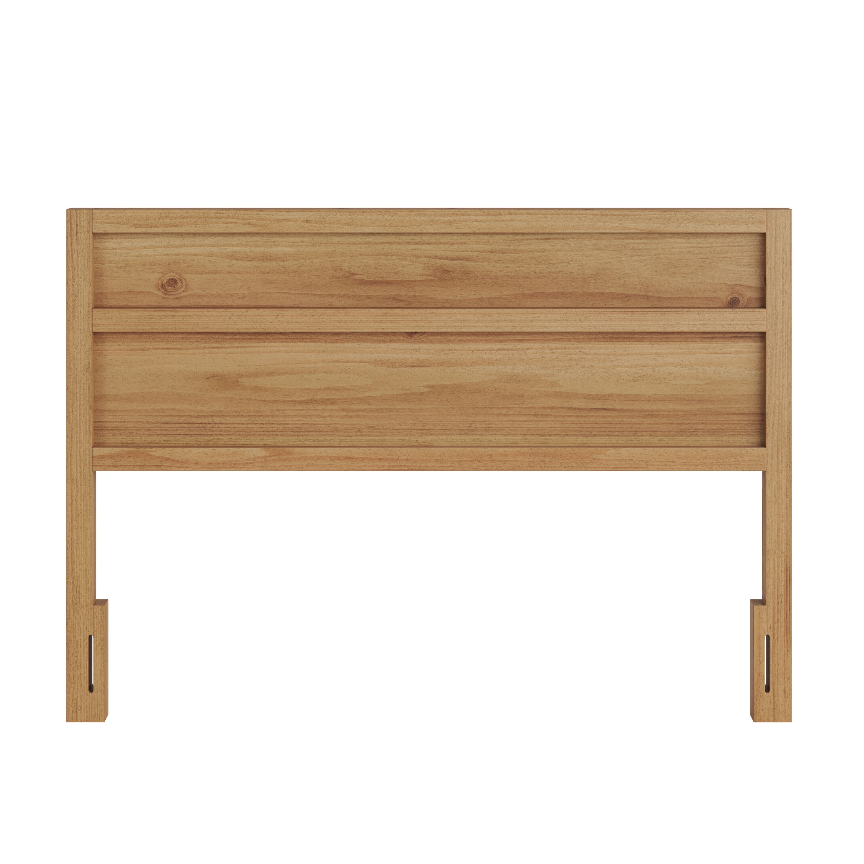 GDFStudio 363198 Upholstered-Headboards - View #3