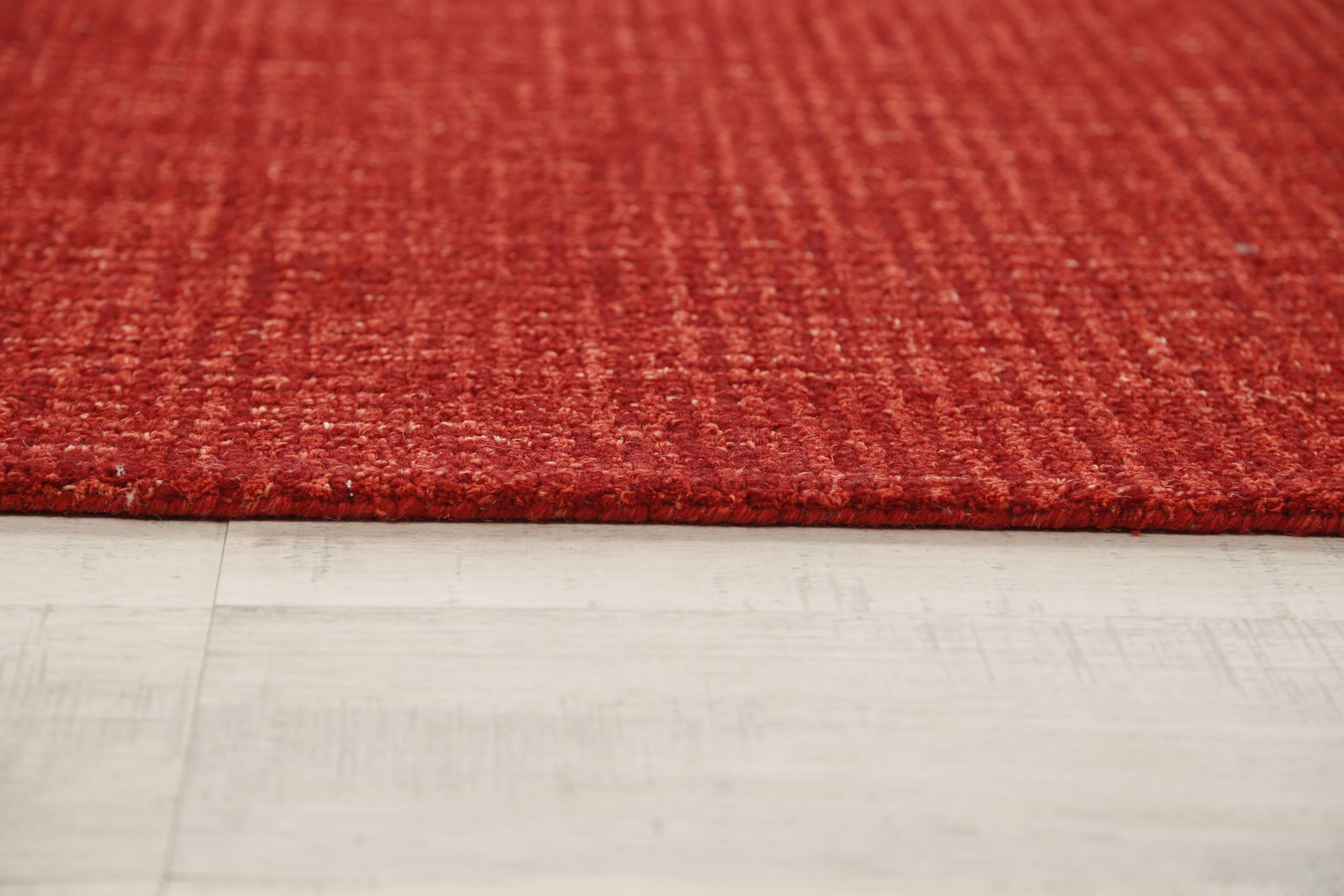 Ottomanson OW5000-2X8 rugs - View #2
