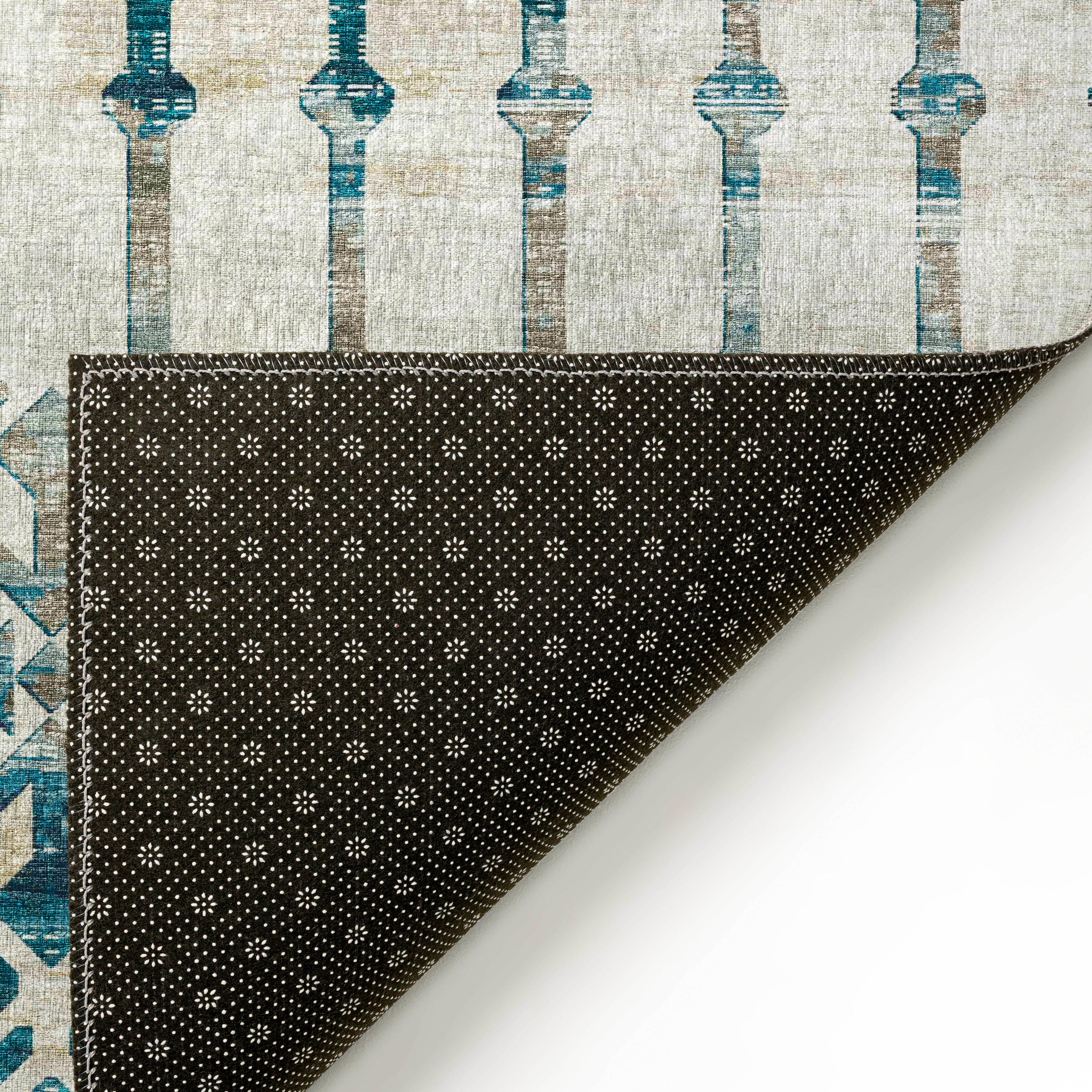 Addison Rugs ABV38IV8RO rugs - View #5