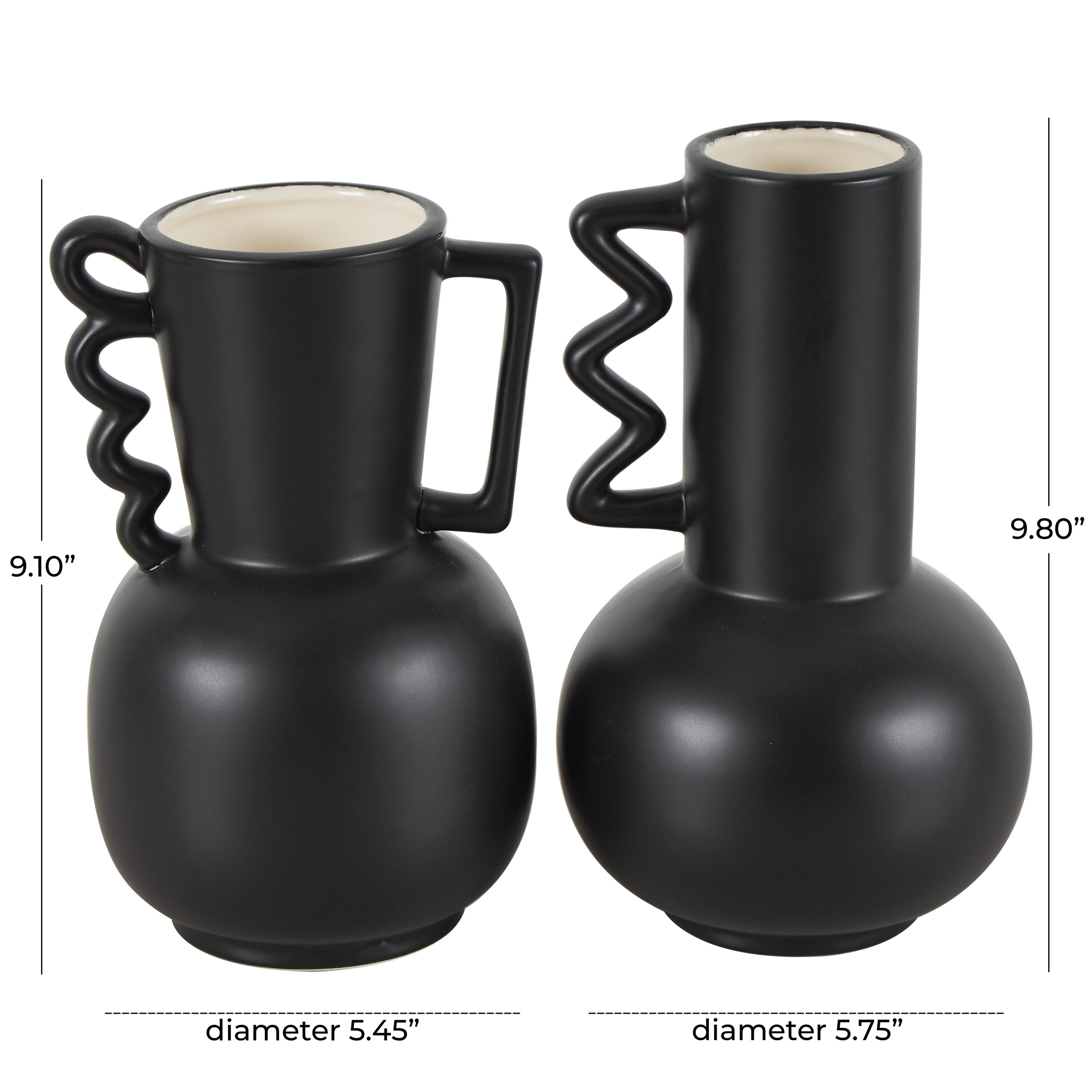 Grayson Lane 821872 Decorative-Accessories - View #5