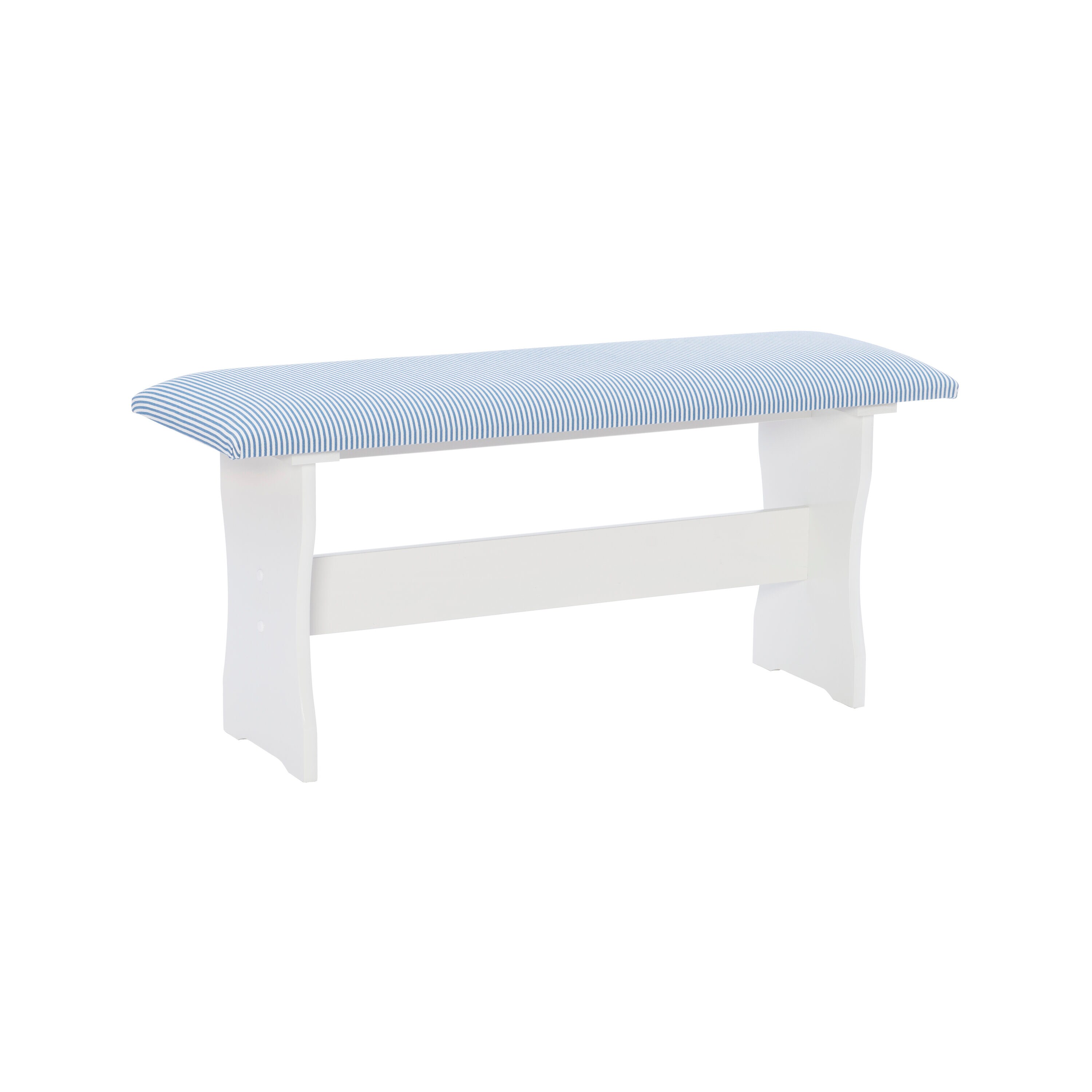 Linon LOWES1802 Dining-Sets - View #11