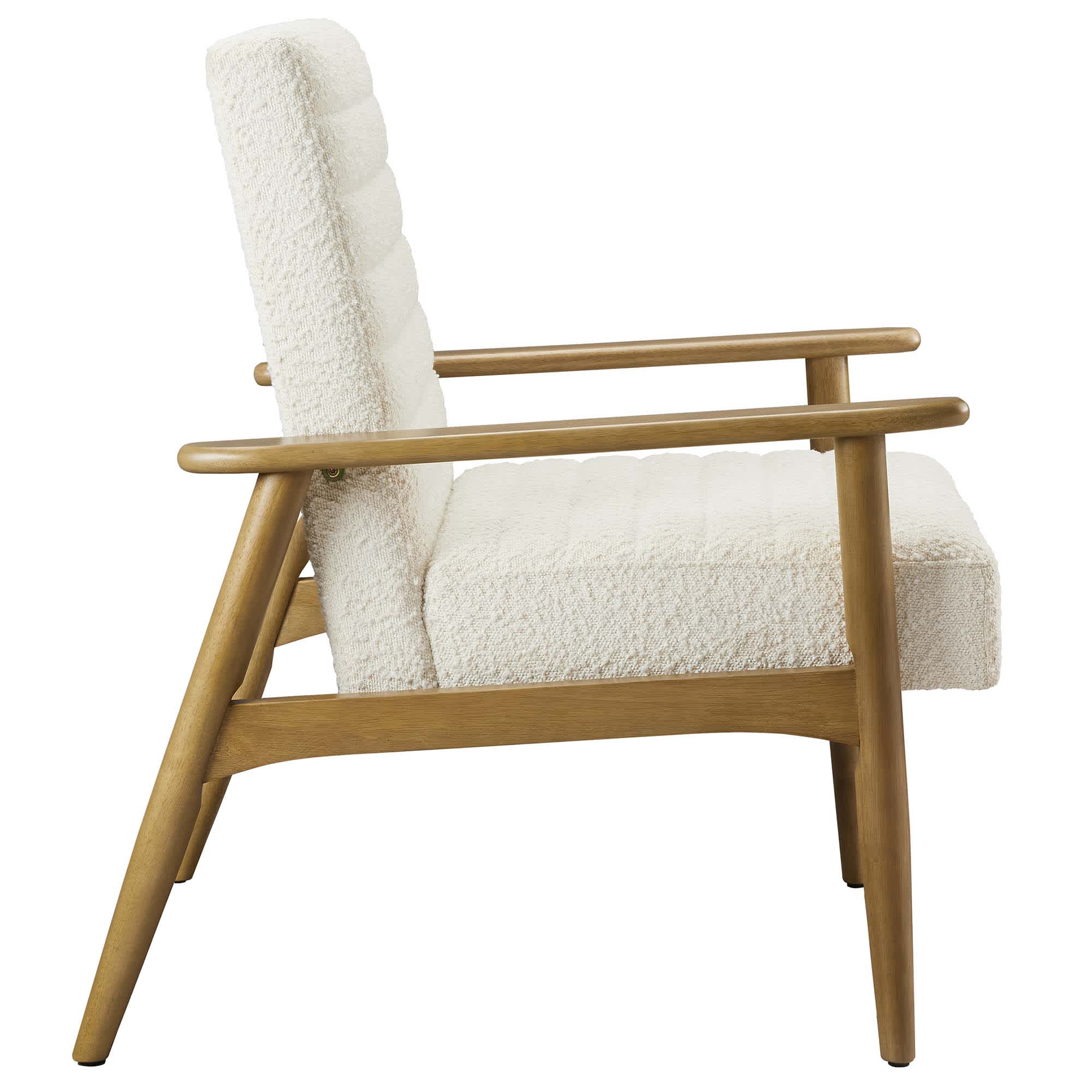 Modway EEI-6780-FRO-IVO chairs - View #7
