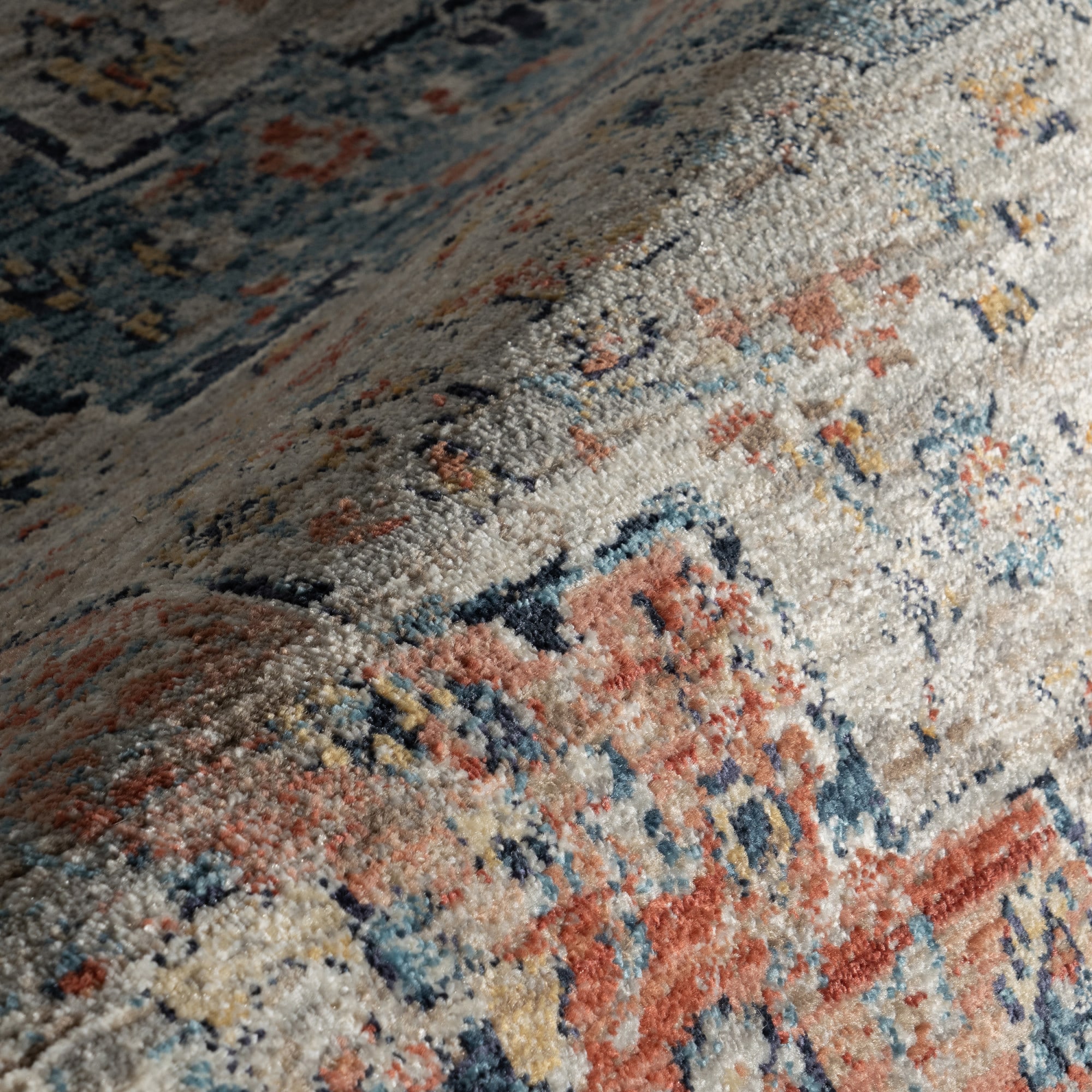 nuLOOM 200KKDL01A-R808 rugs - View #9