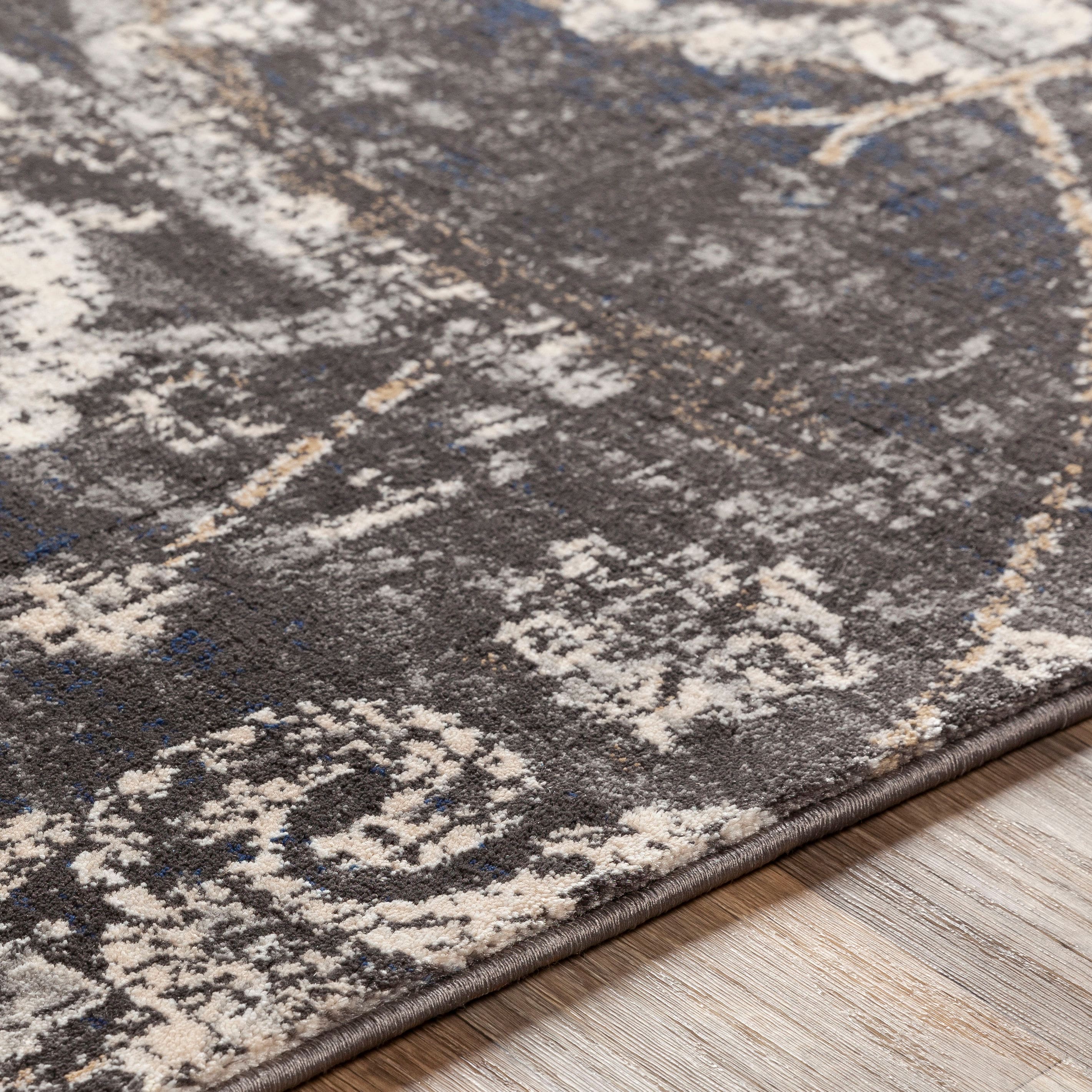 Livabliss IGO2317-5373 rugs - View #5