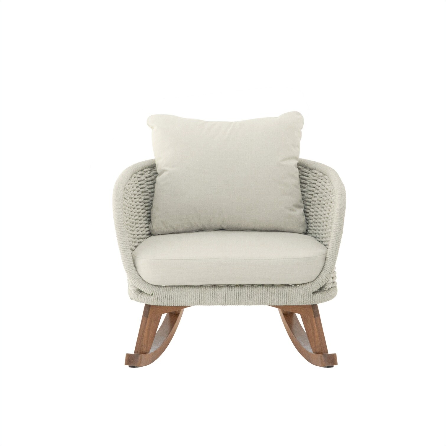 SunJet T211NLTFWSPI Patio-Chairs - View #2