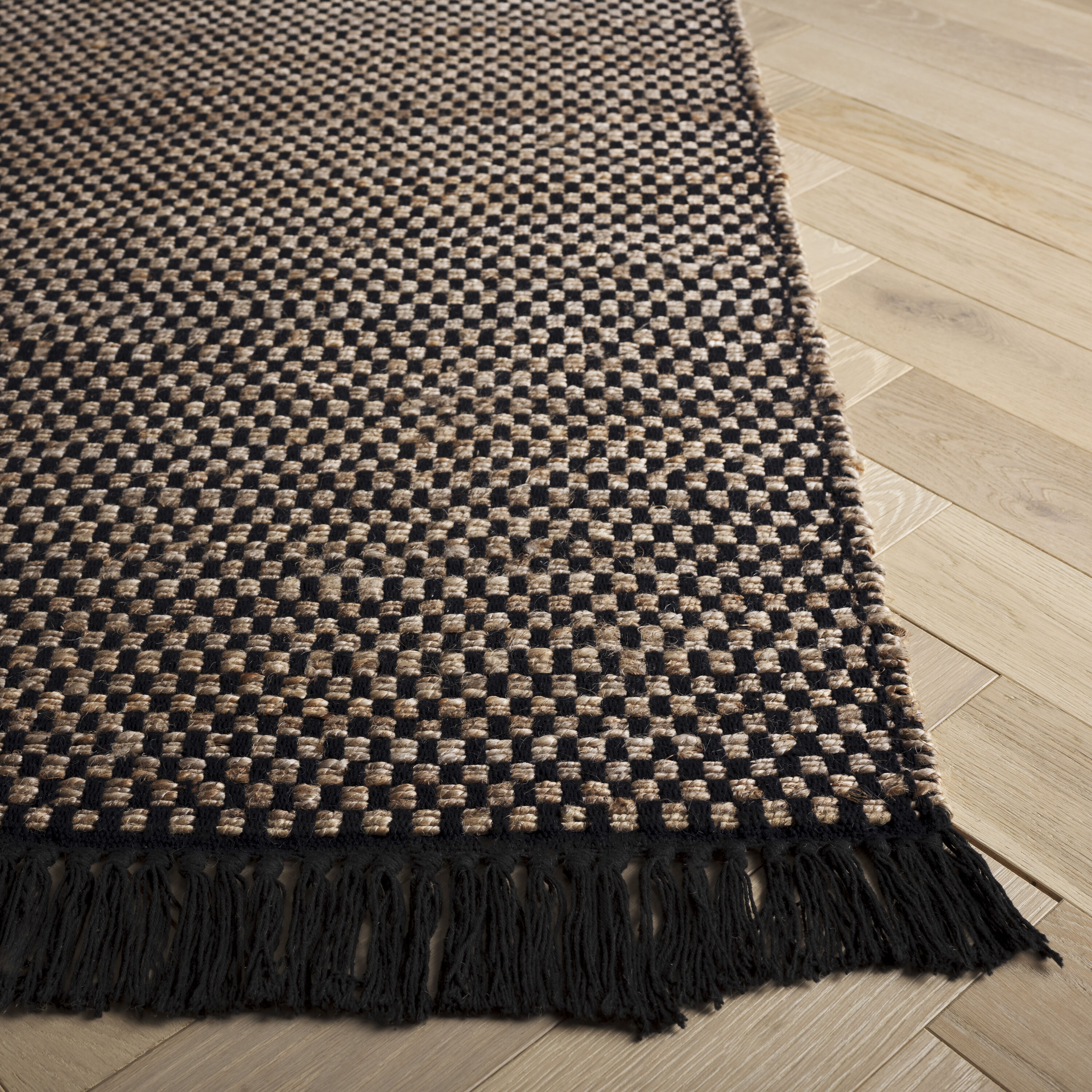Safavieh MTK978Z-4 rugs - View #3