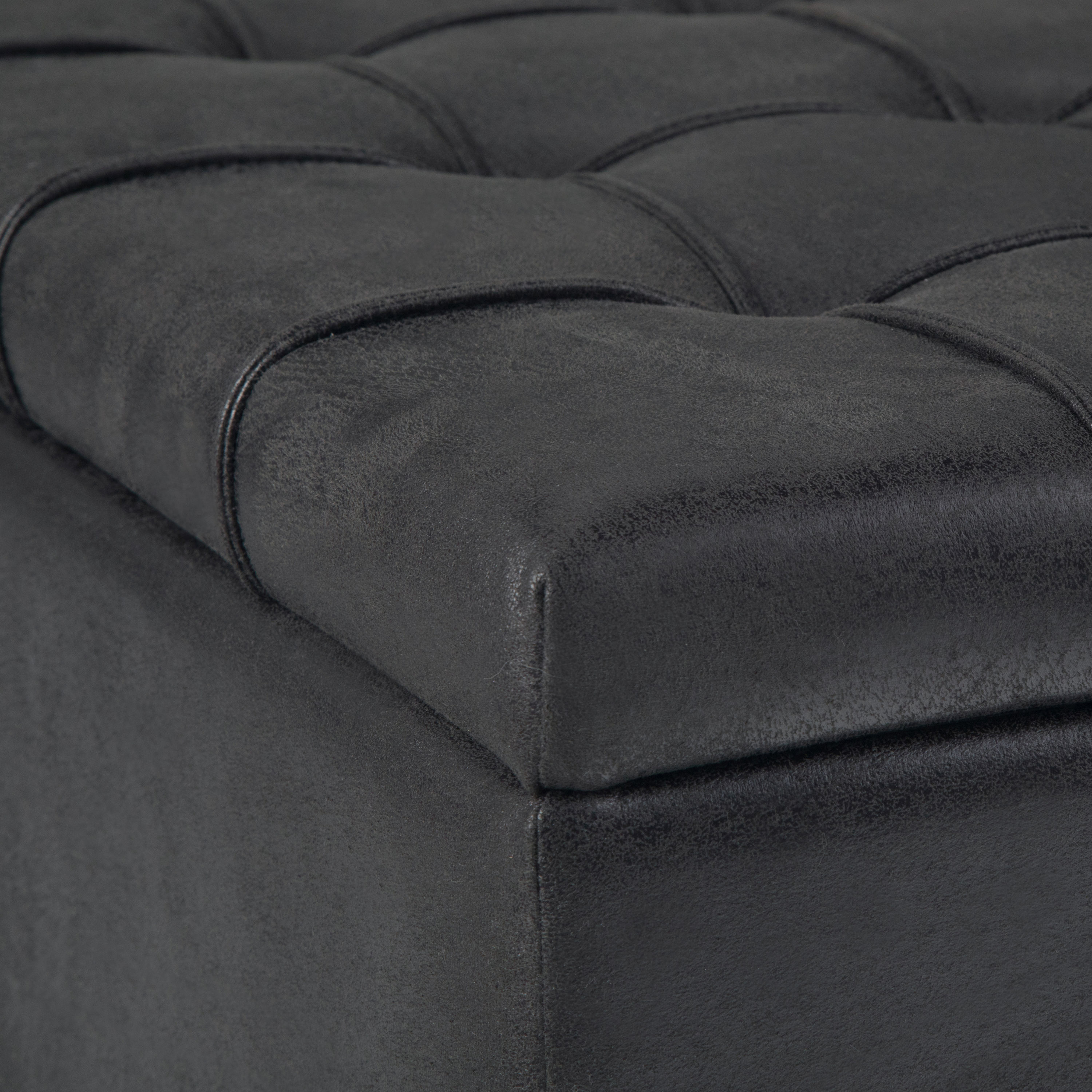 Simpli Home AXCOT-265-DBL Indoor-Ottomans - View #3