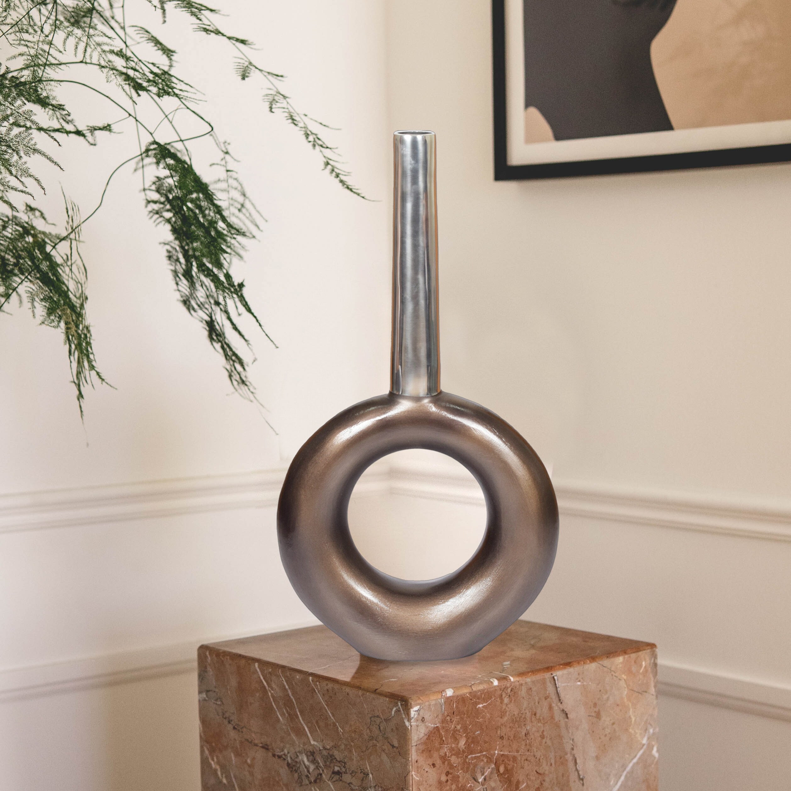 Uniquewise QI004132 Decorative-Accessories - View #2