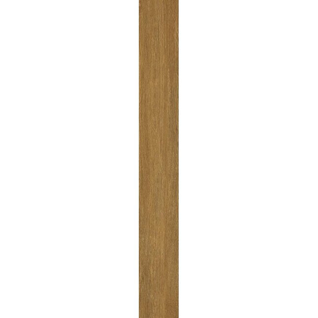 Shaw (Sample) Westwork Gilchrist Waterproof Wood Look Glue Down Luxury Vinyl Plank Shaw (Sample) Westwork Gilchrist Waterproof Wood Look Glue Down Luxury Vinyl Plank