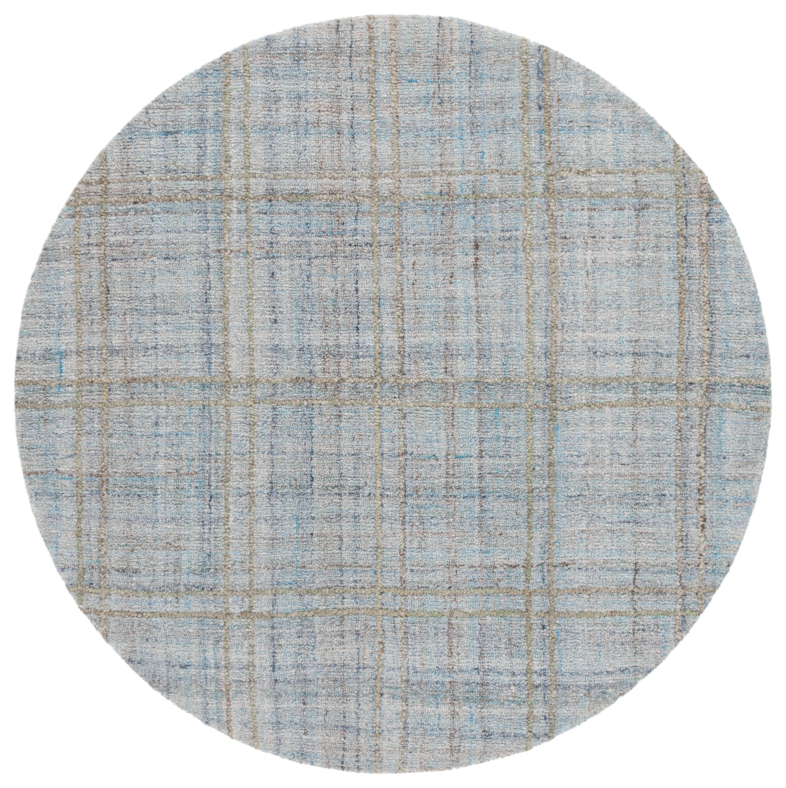 Safavieh ABT155M-6R rugs - View #2