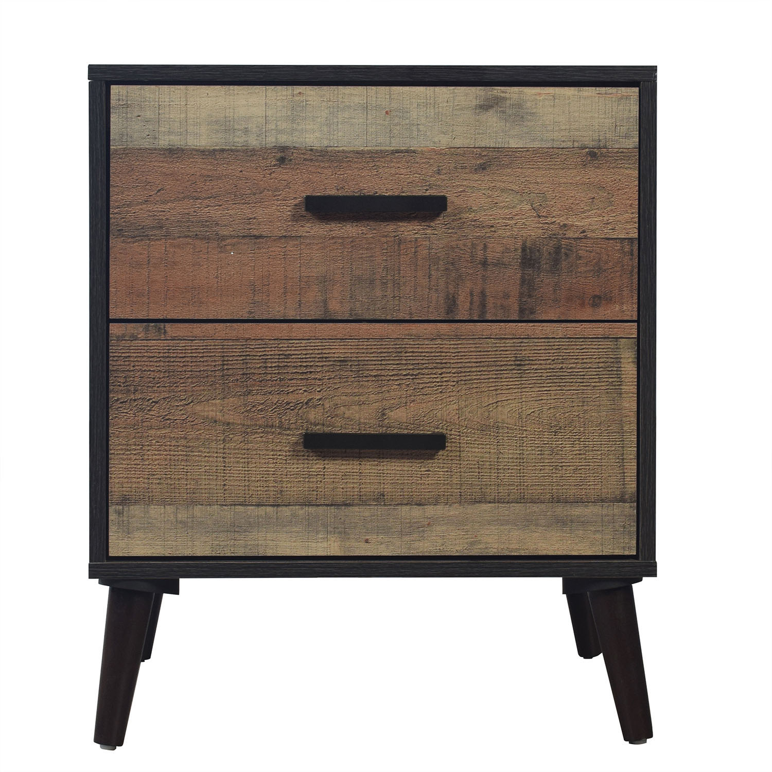 ChaletPosh C90149NS-NOK nightstands - View #4