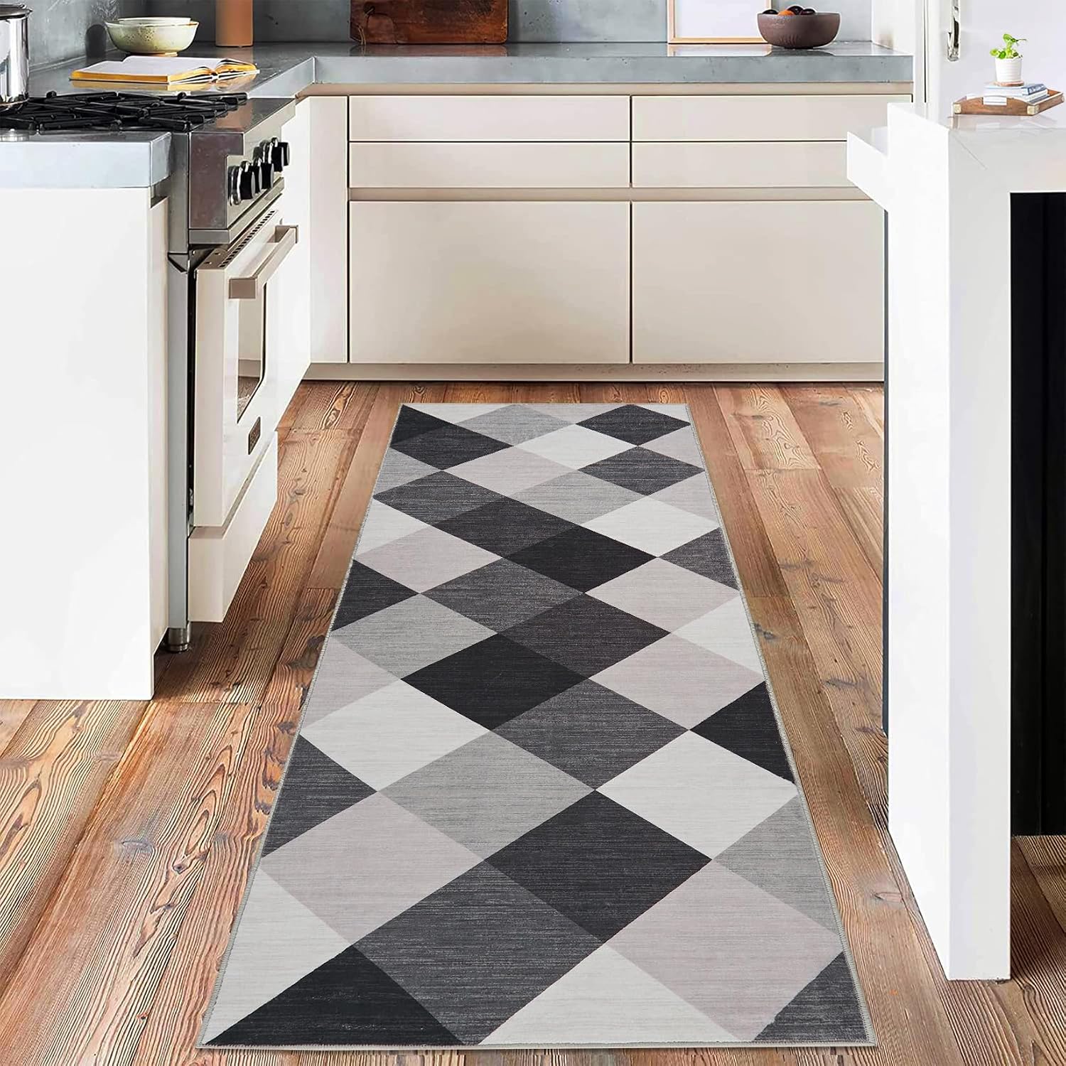Garvee CBV-7TK2G2J5HCDV4-UG rugs - View #6