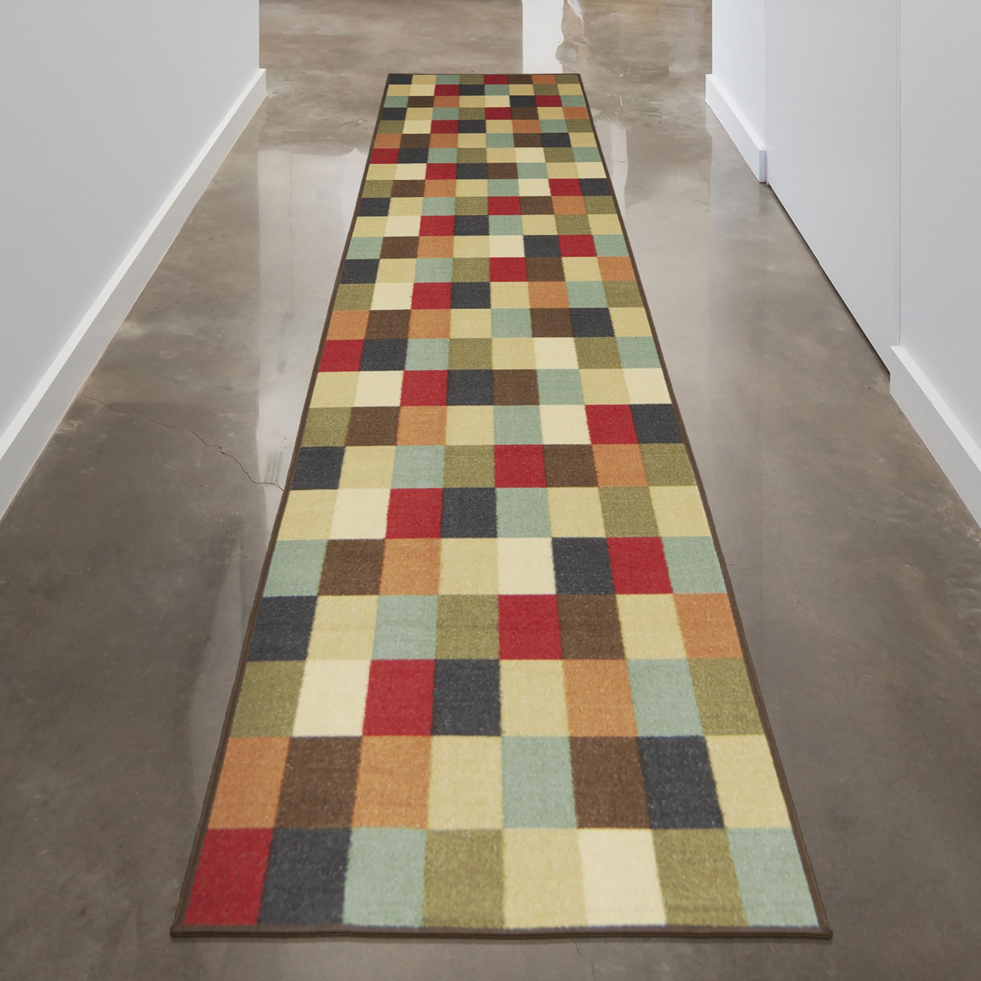 Ottomanson CLS3079-2X7 rugs - View #10