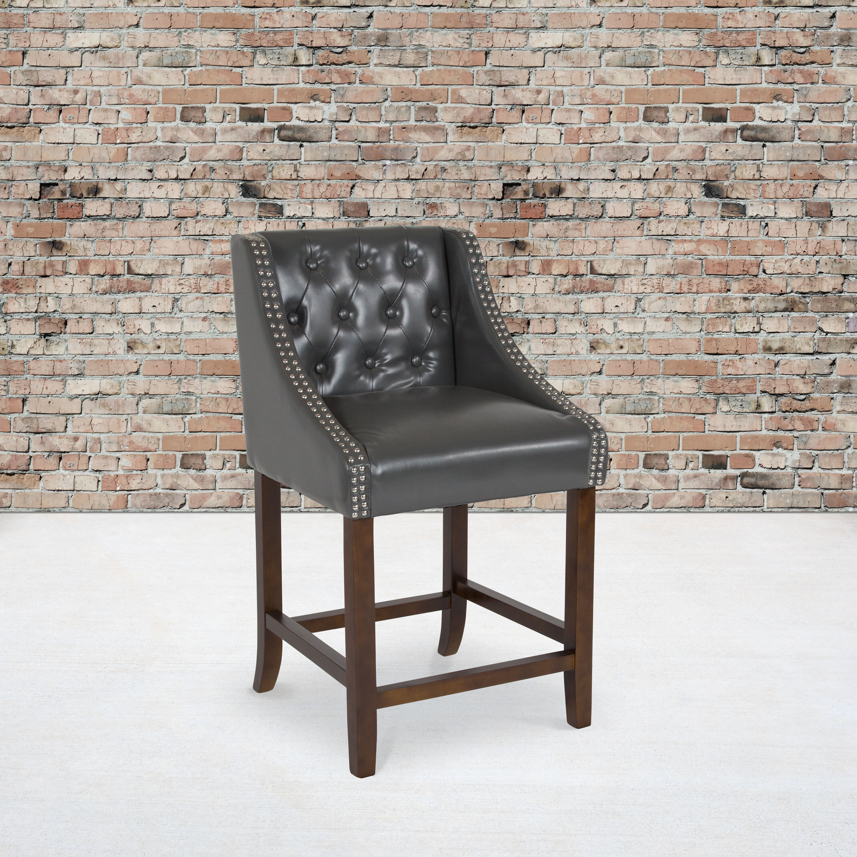 Flash Furniture 889142399841 stools - View #3