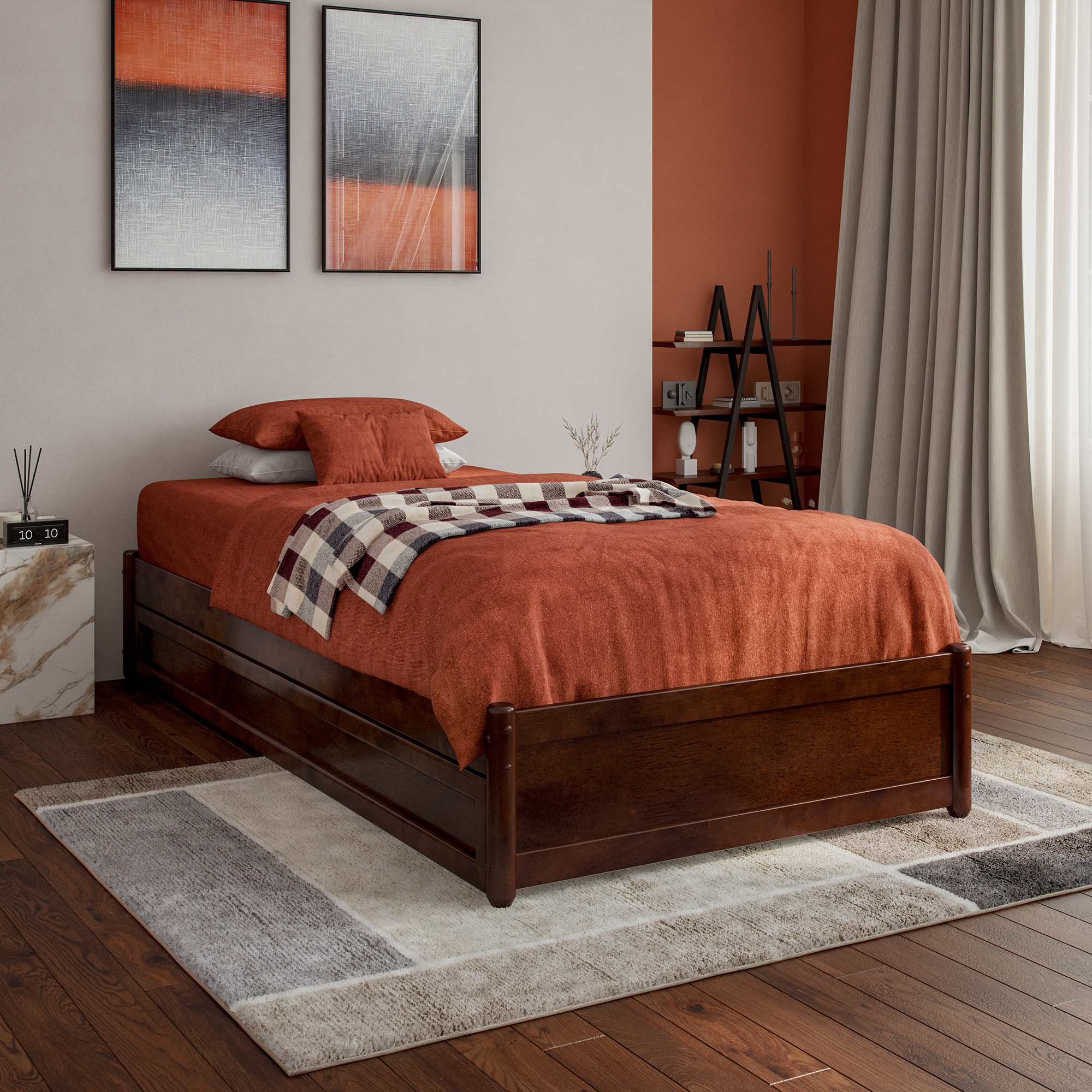 AFI AR7888214 beds - View #8