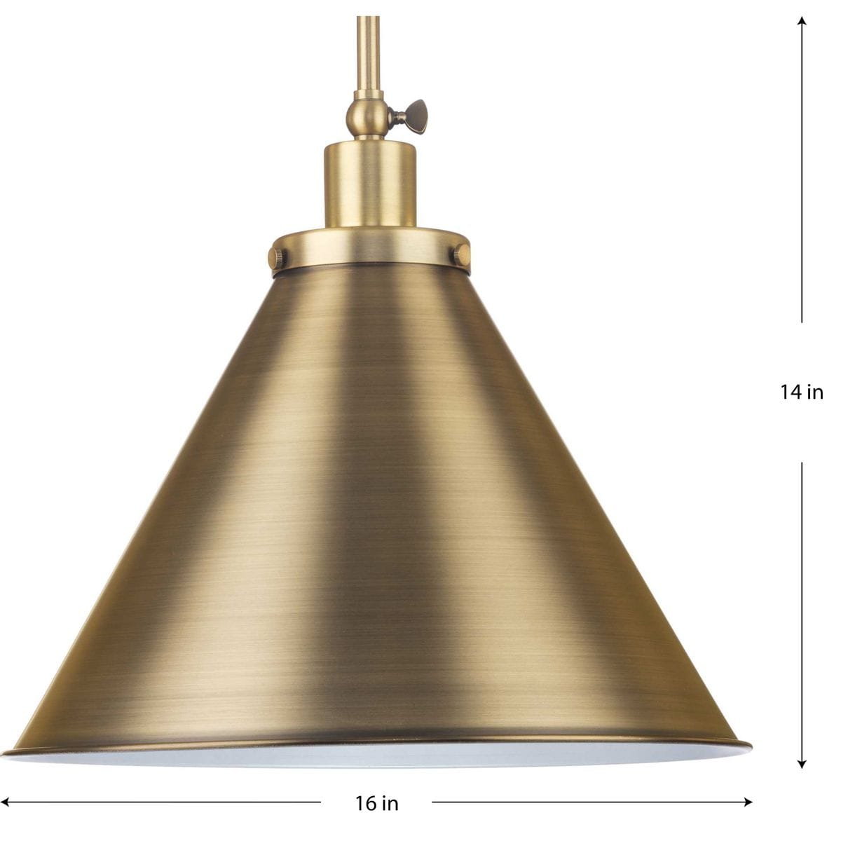 Copper Brass Cleaner™ - Holland Hallmark