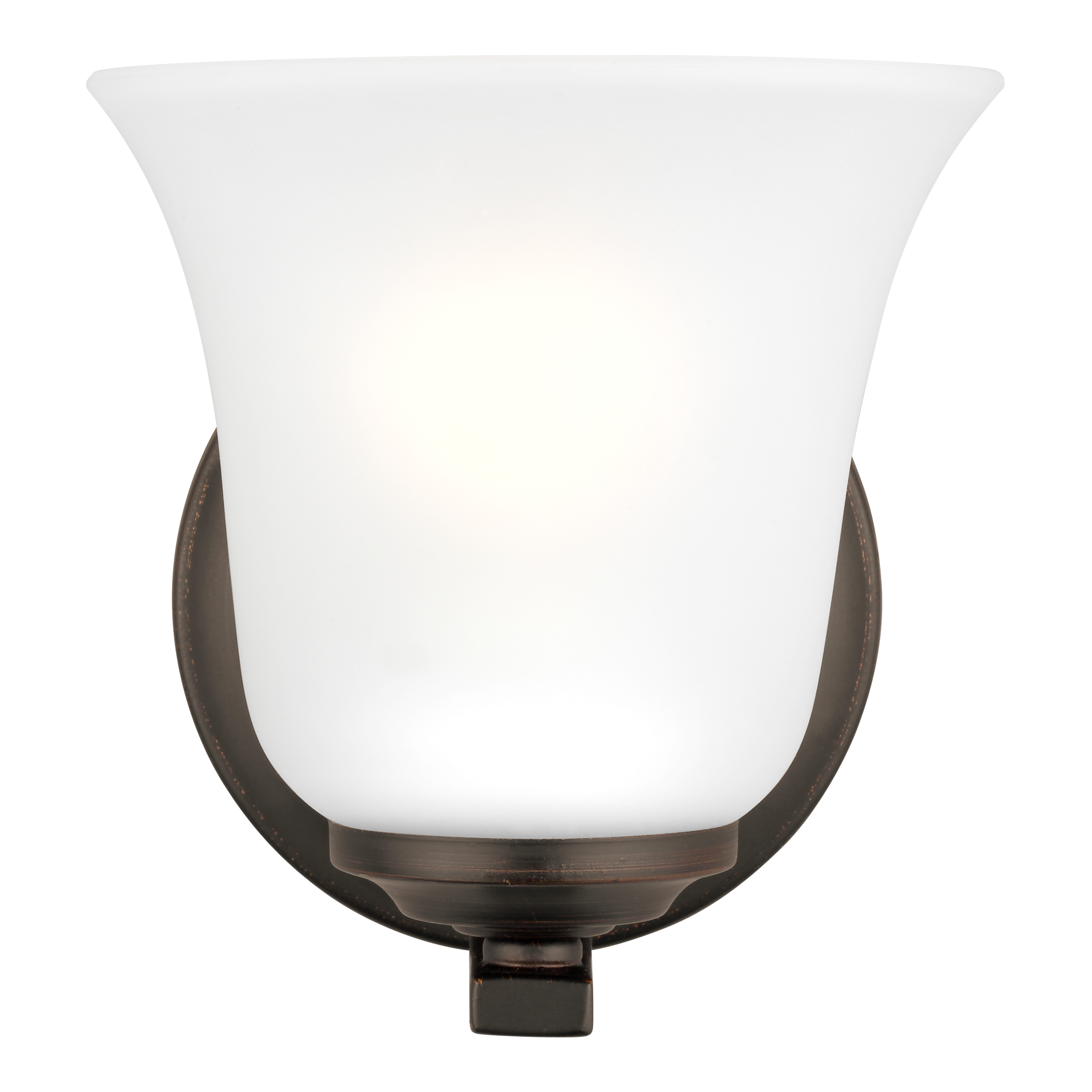 Generation Lighting 4139001-710 b089995 - View #9
