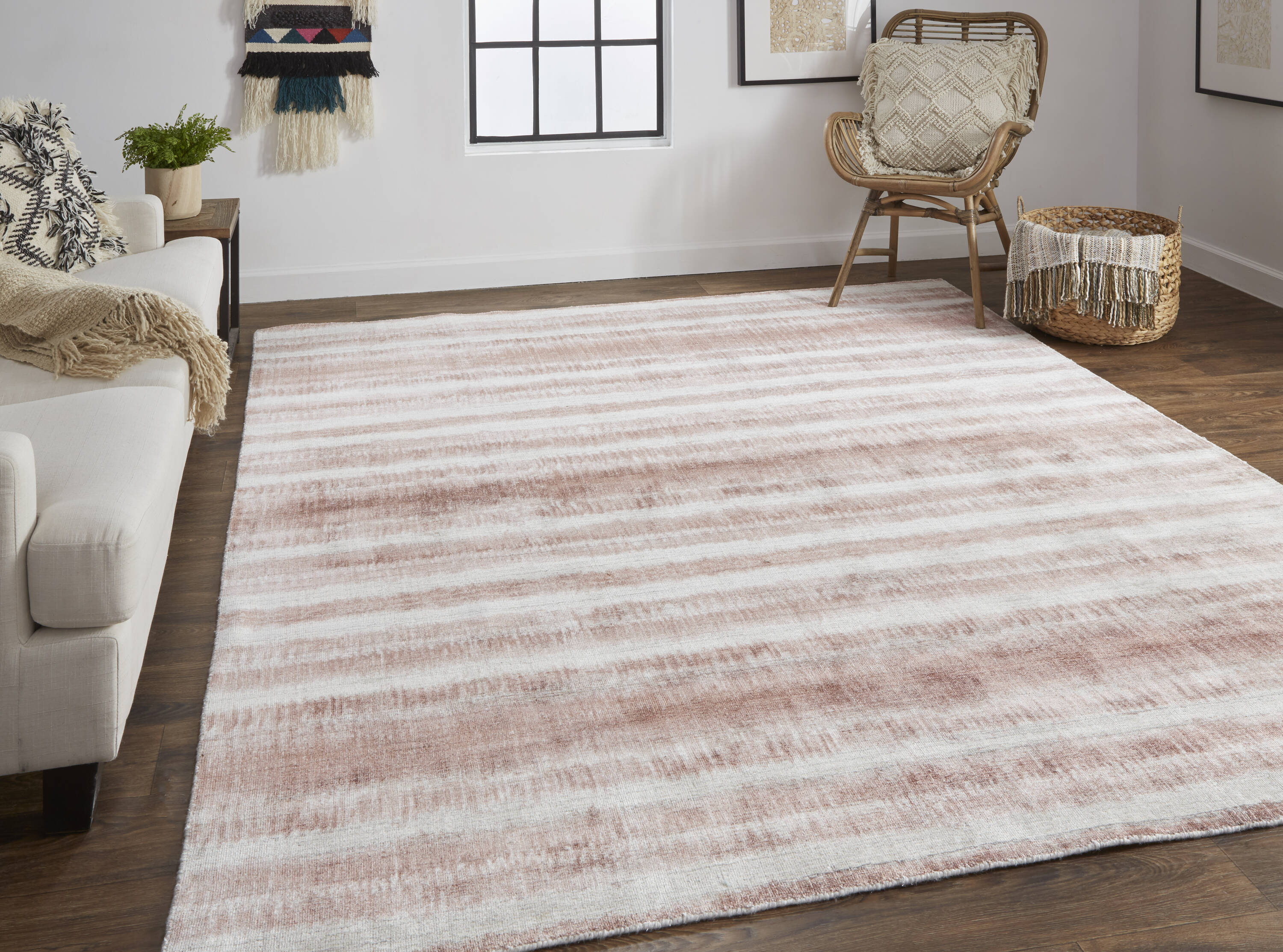 Room Envy MKYR8824BLH000P00 rugs - View #3