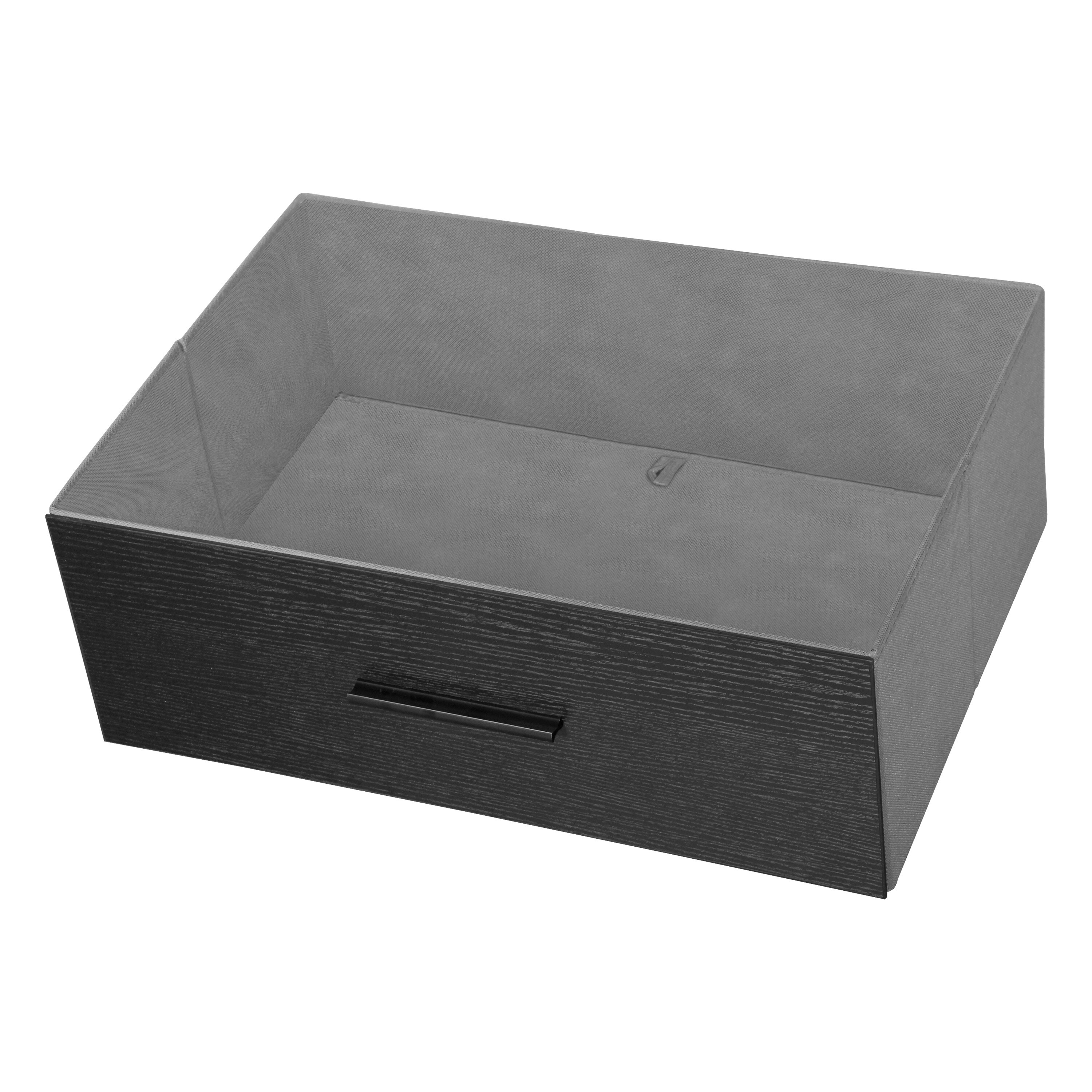 LUXEYARD DS-X-DRB2746P415170 dressers - View #7