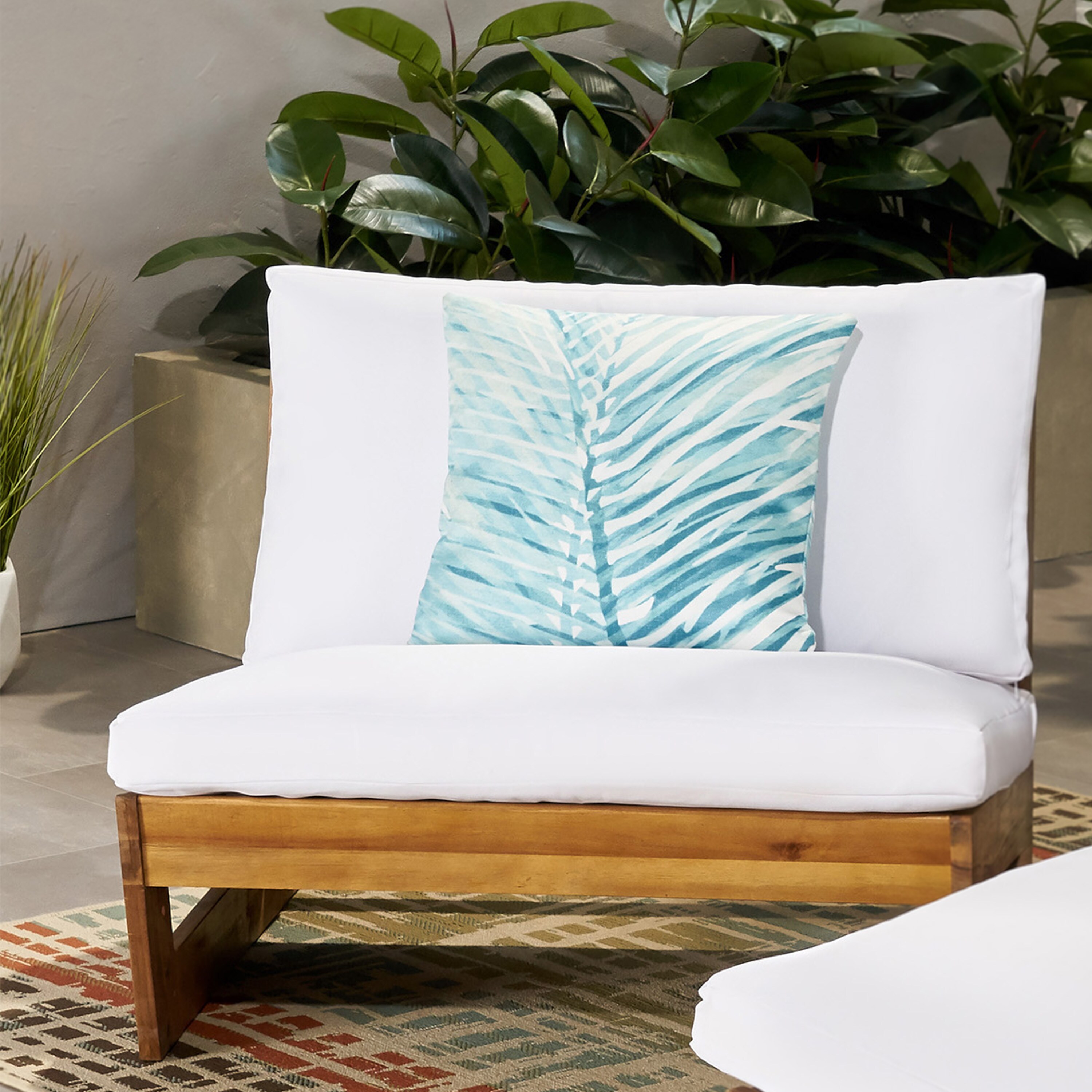 Best Selling Home Decor 317955 Patio-Conversation-Sets - View #6
