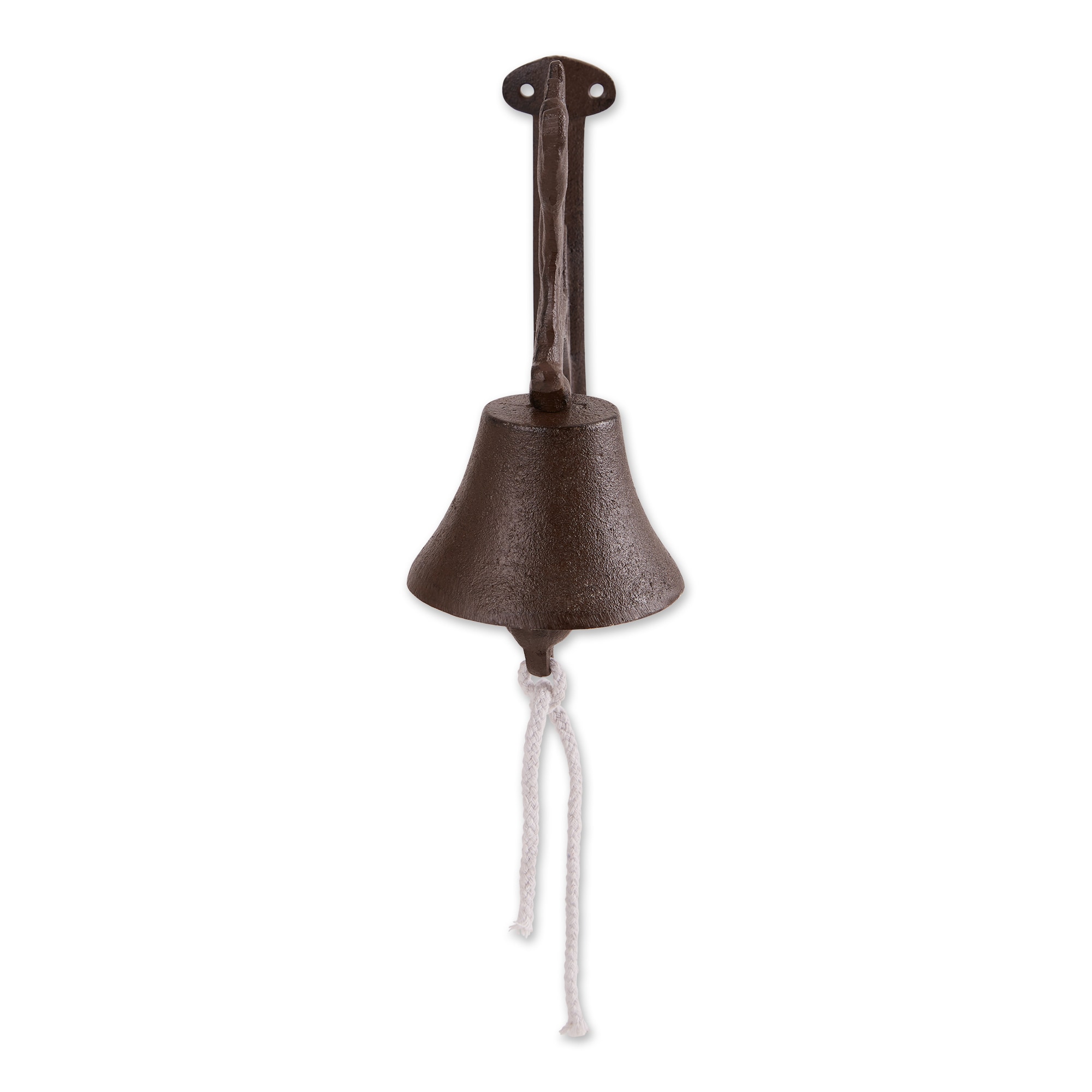 Zingz & Thingz 4506250 Wind-Chimes - View #3