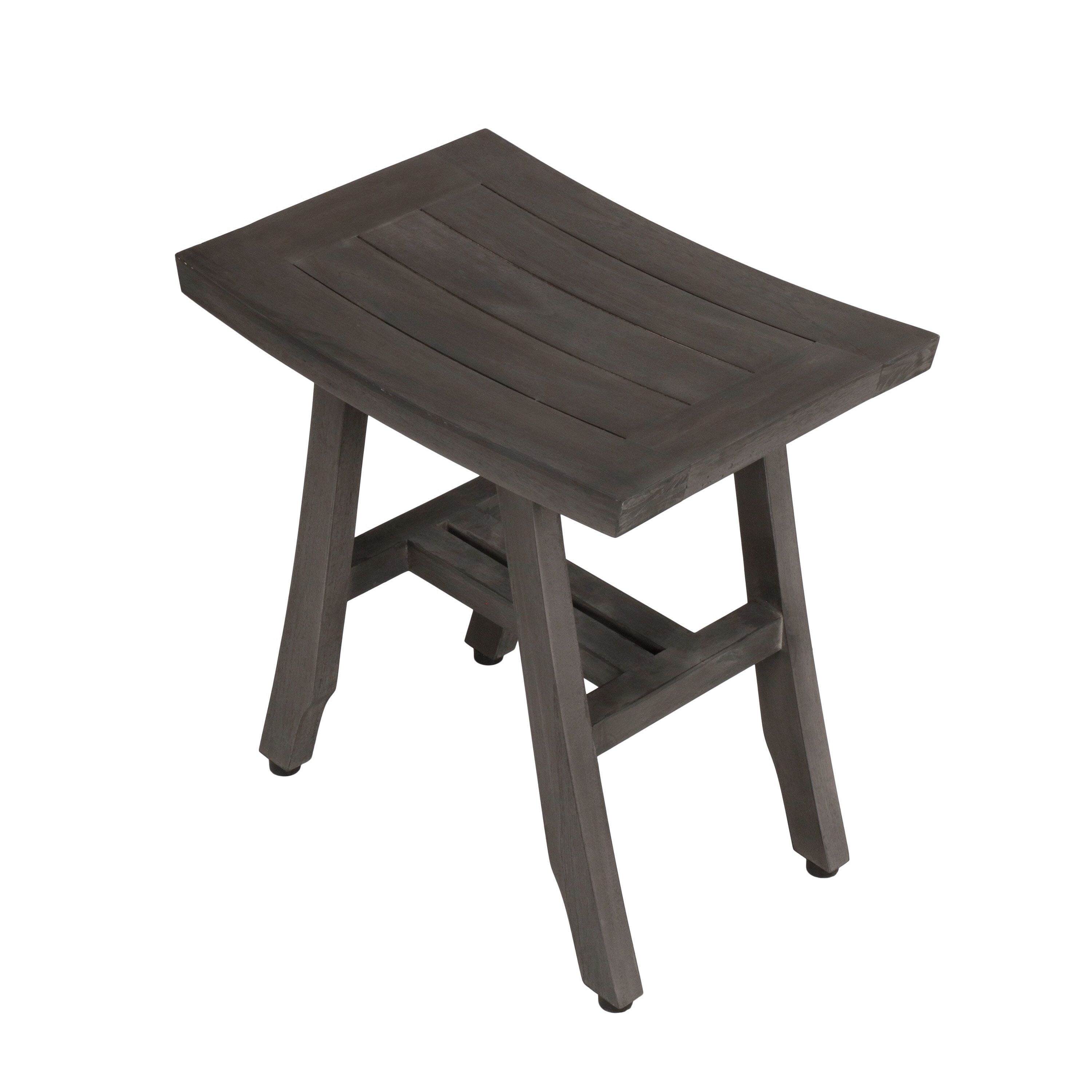 CoastalVogue GR61-L Bath-Safety-Seats-Benches - View #18