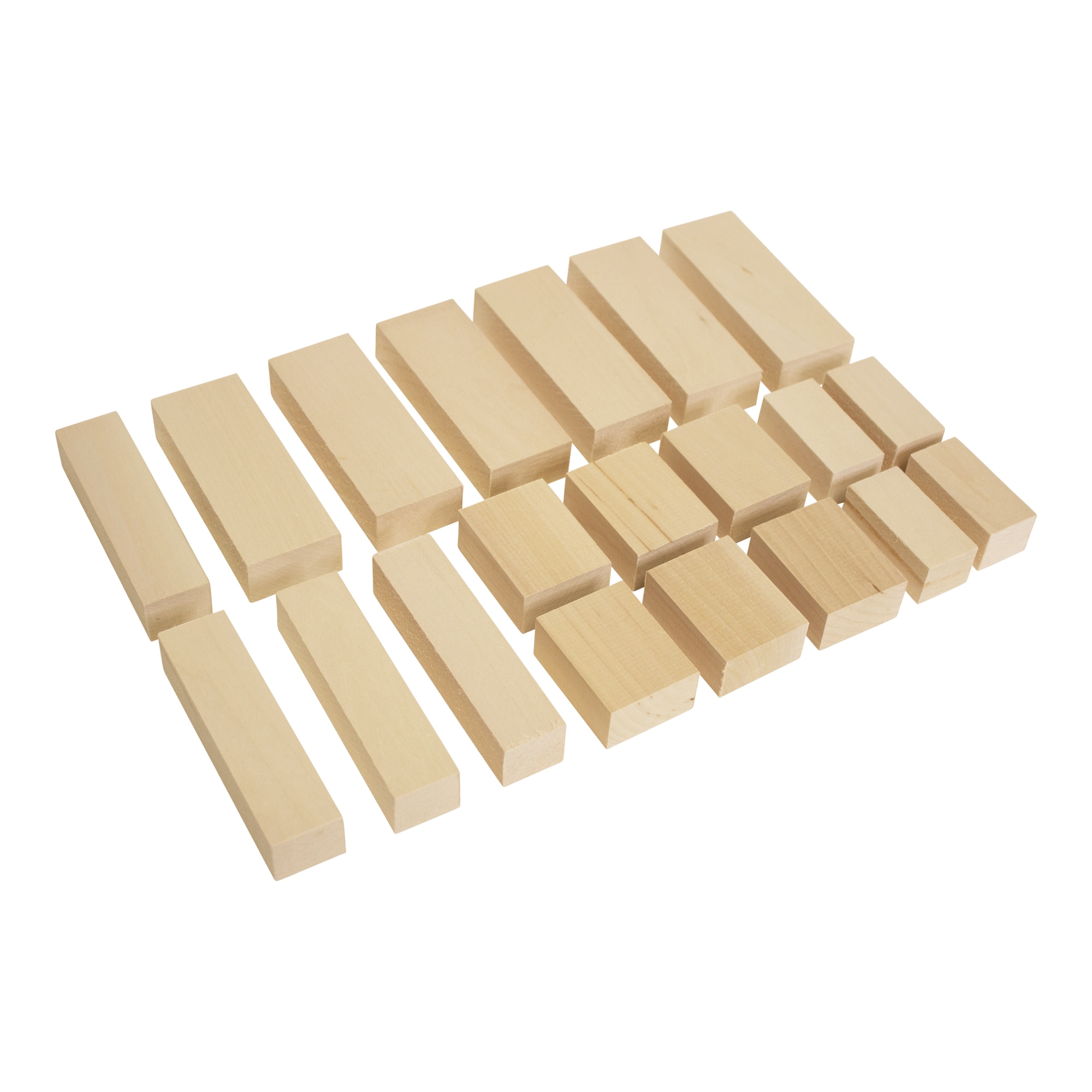 Handprint 473402 Craft-Supplies - View #2