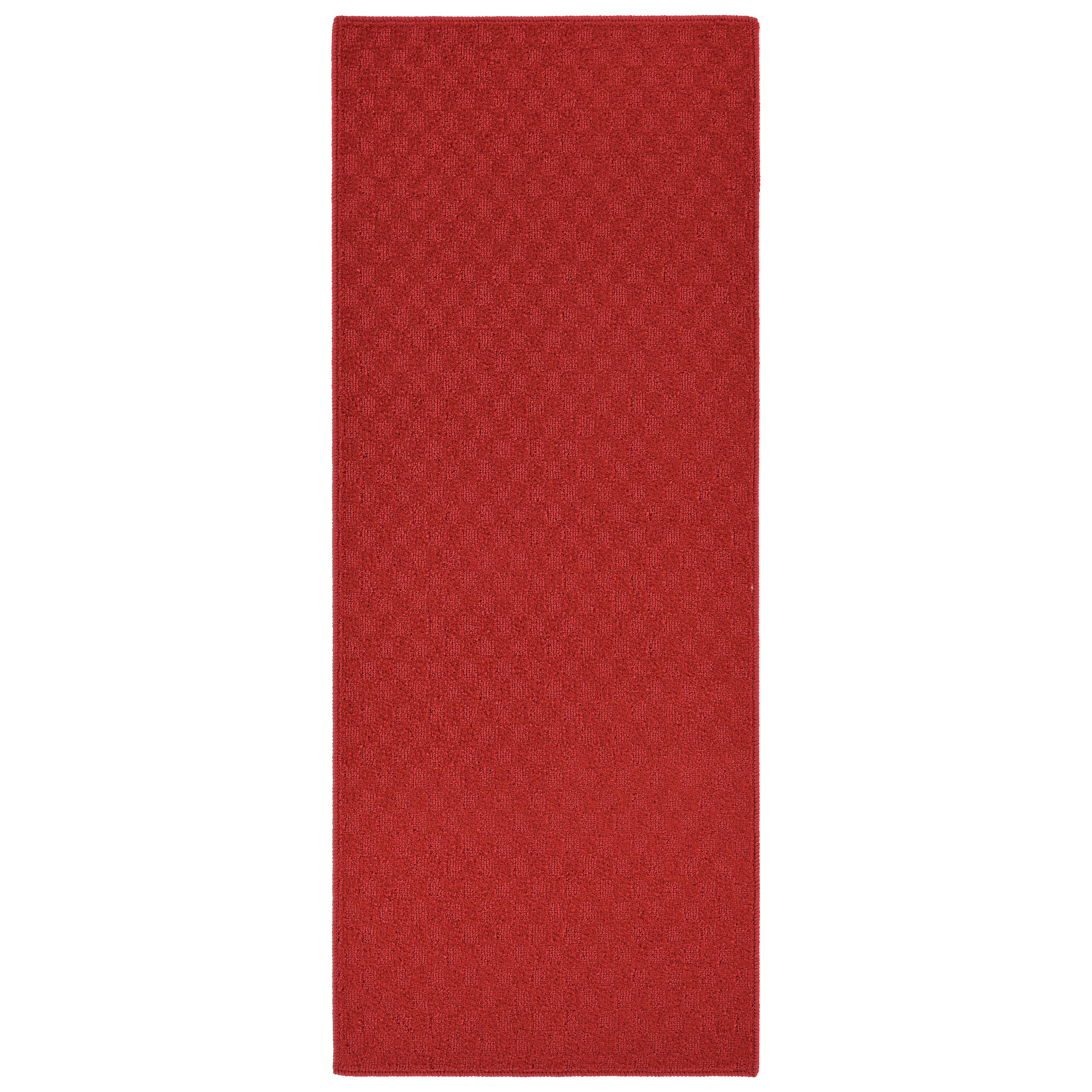 Garland Rug MA000N02406014 rugs - View #2
