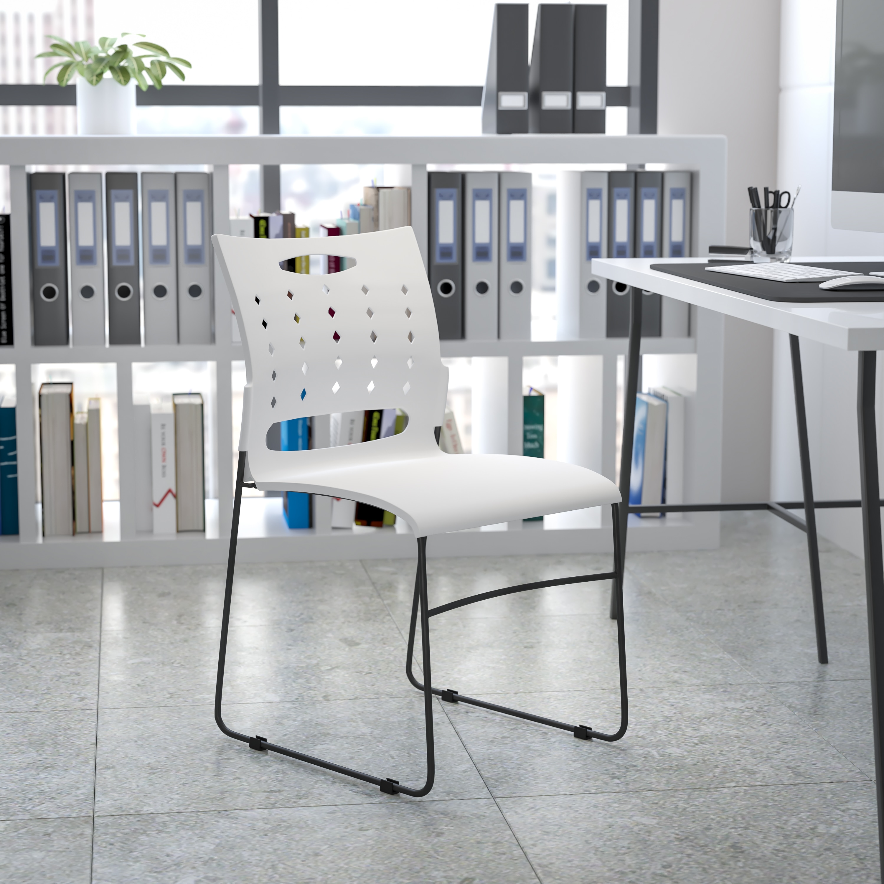 Emma + Oliver 889142729136 Dining-Chairs - View #2