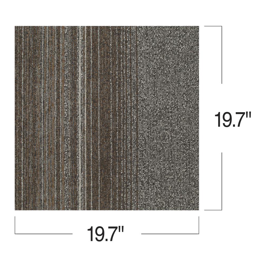 Kraus L680303 Carpet-Tile - View #4