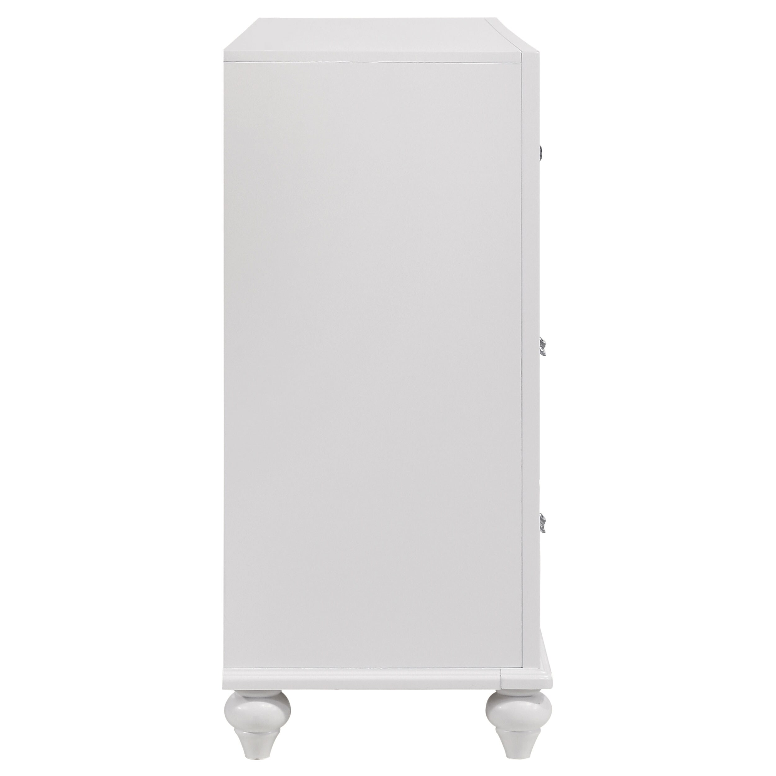 Vynxaria LS0514-B062P374128 dressers - View #2