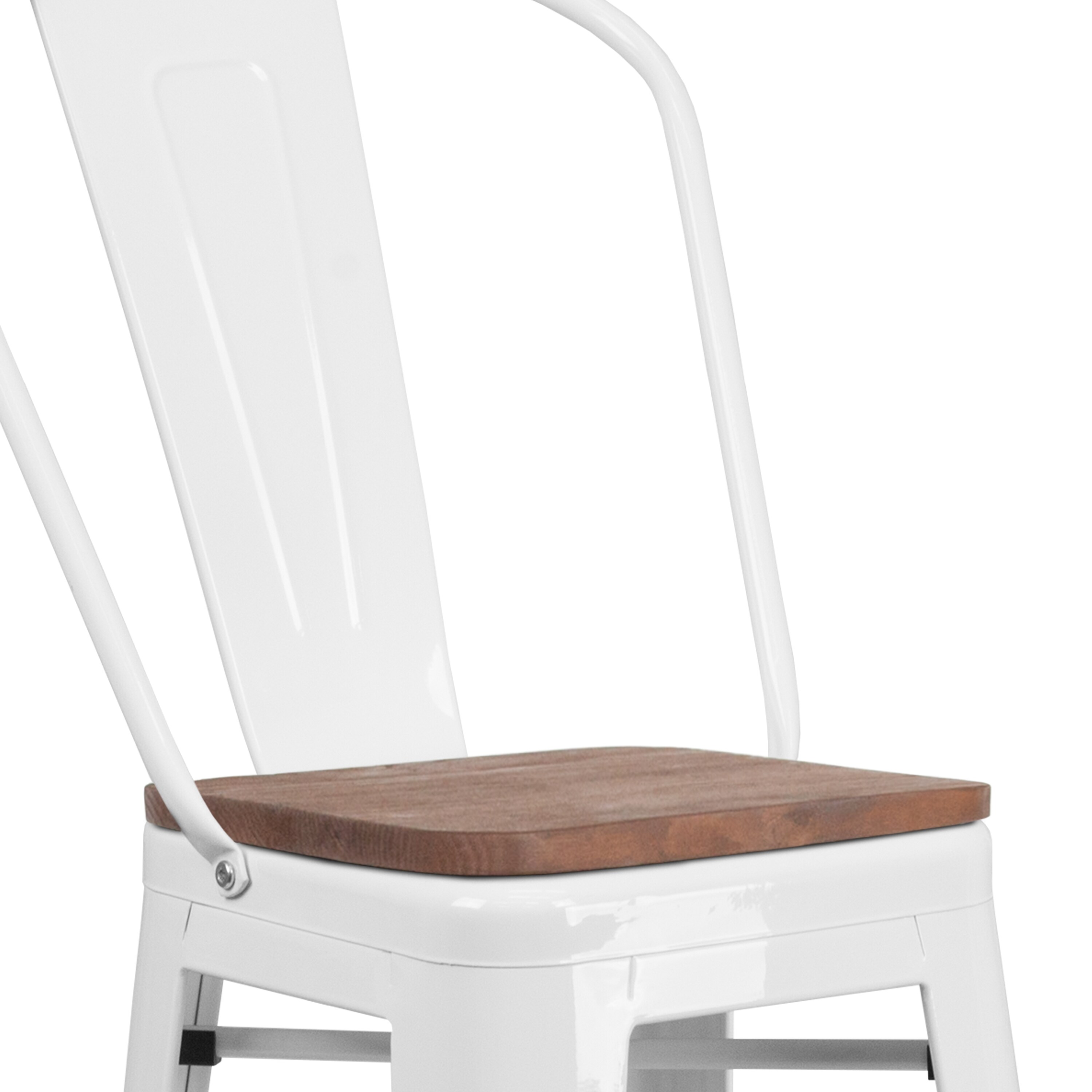 Flash Furniture 889142875888 stools - View #9