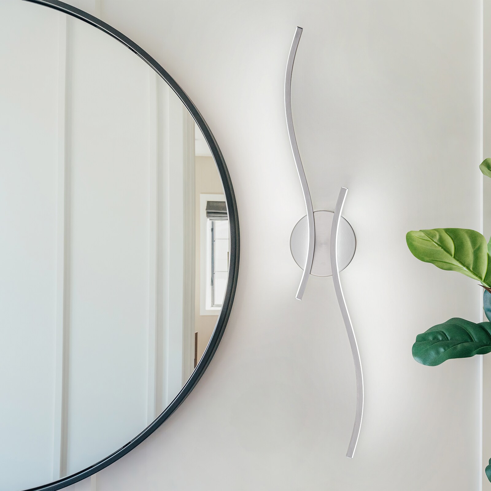 EDISLIVE Y81010000065388 b089995 - View #10