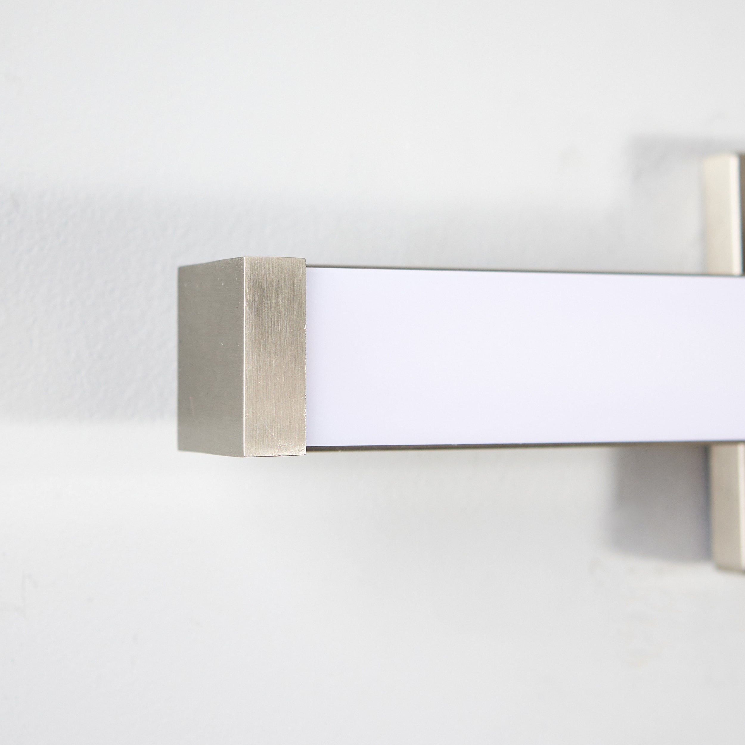 Maxim Lighting 52000SN b089995 - View #3