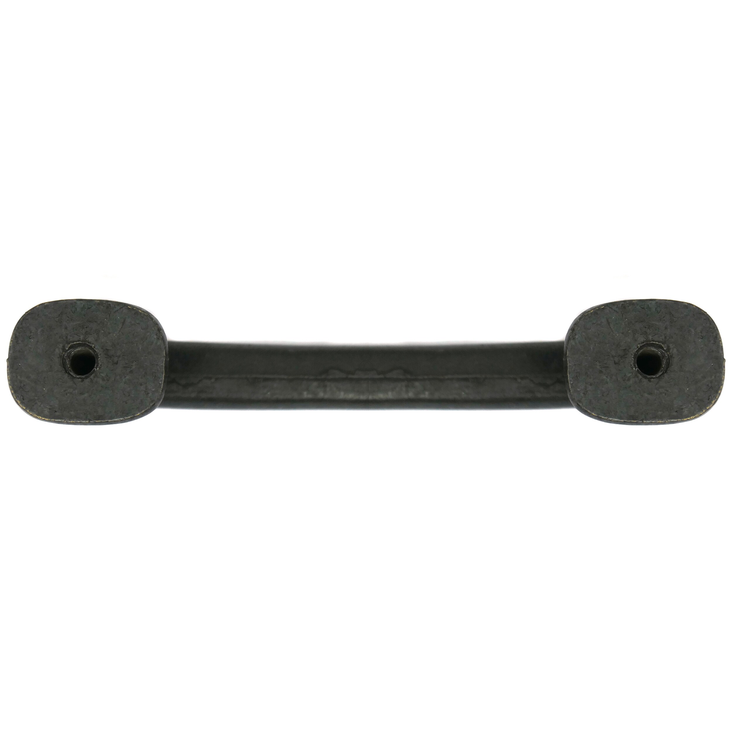 Laurey 84613 Cabinet-Pulls - View #5