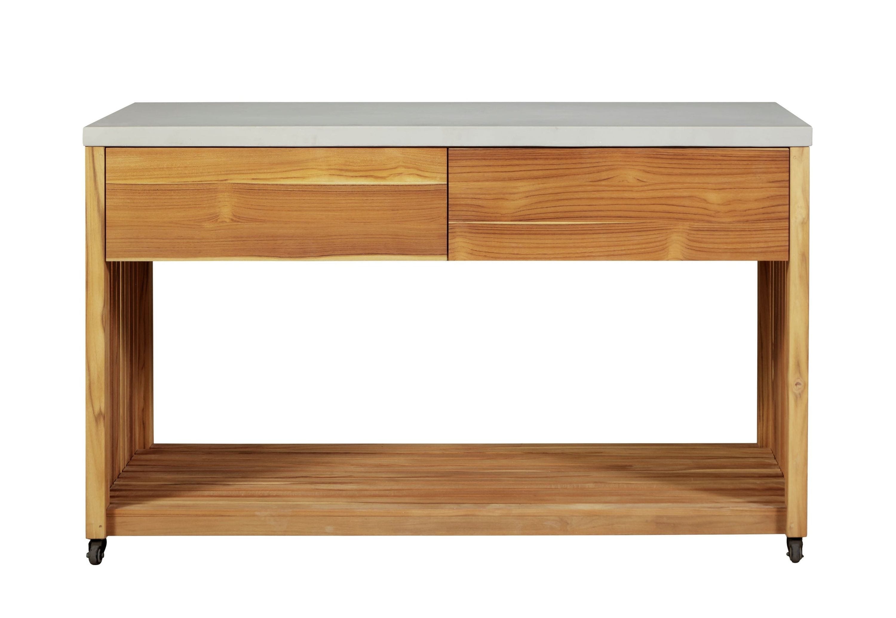 Crafters and Weavers CW2025-10-N Kitchen-Furniture - View #3